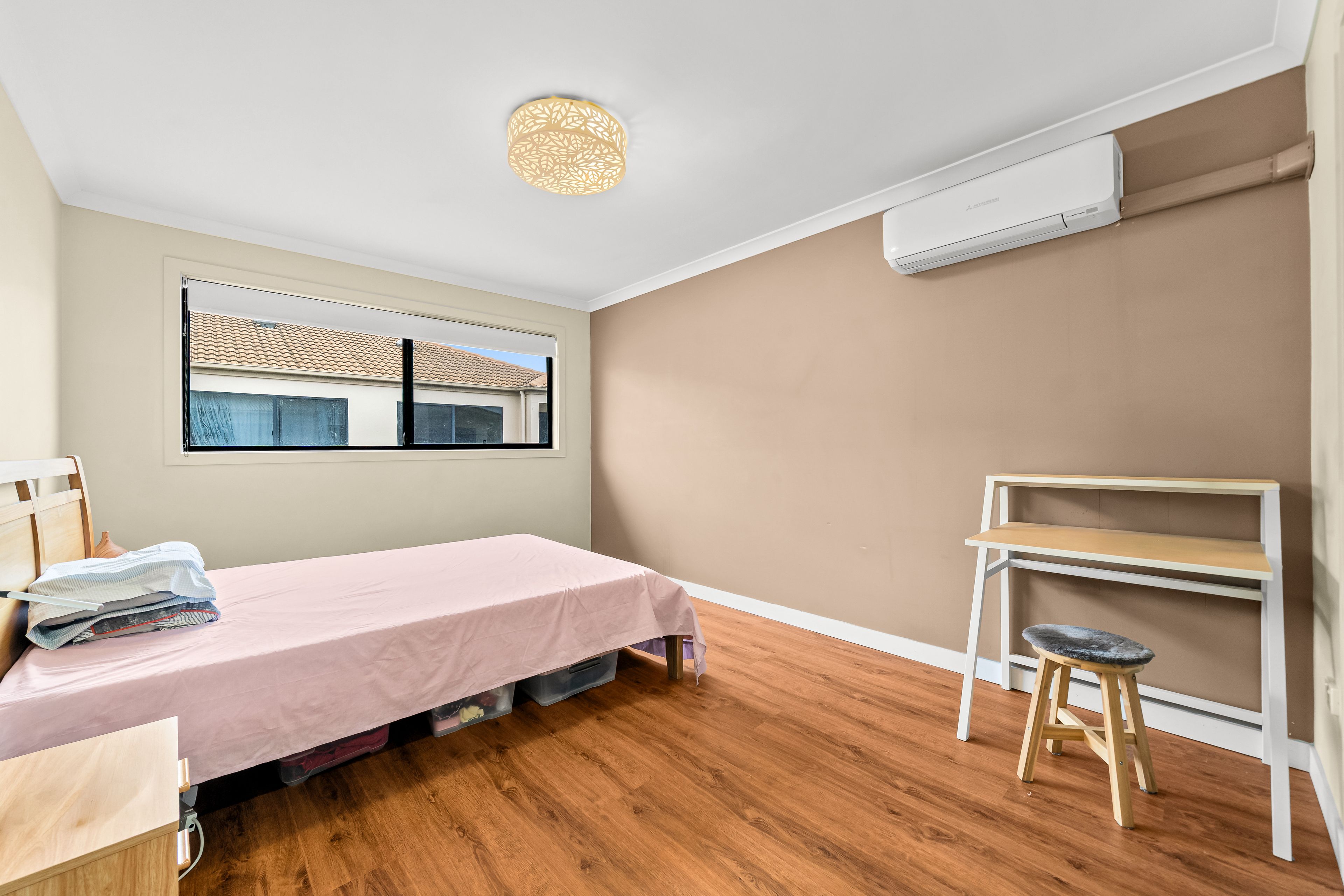 7/43 Doulton Street — photo 13 of 24
