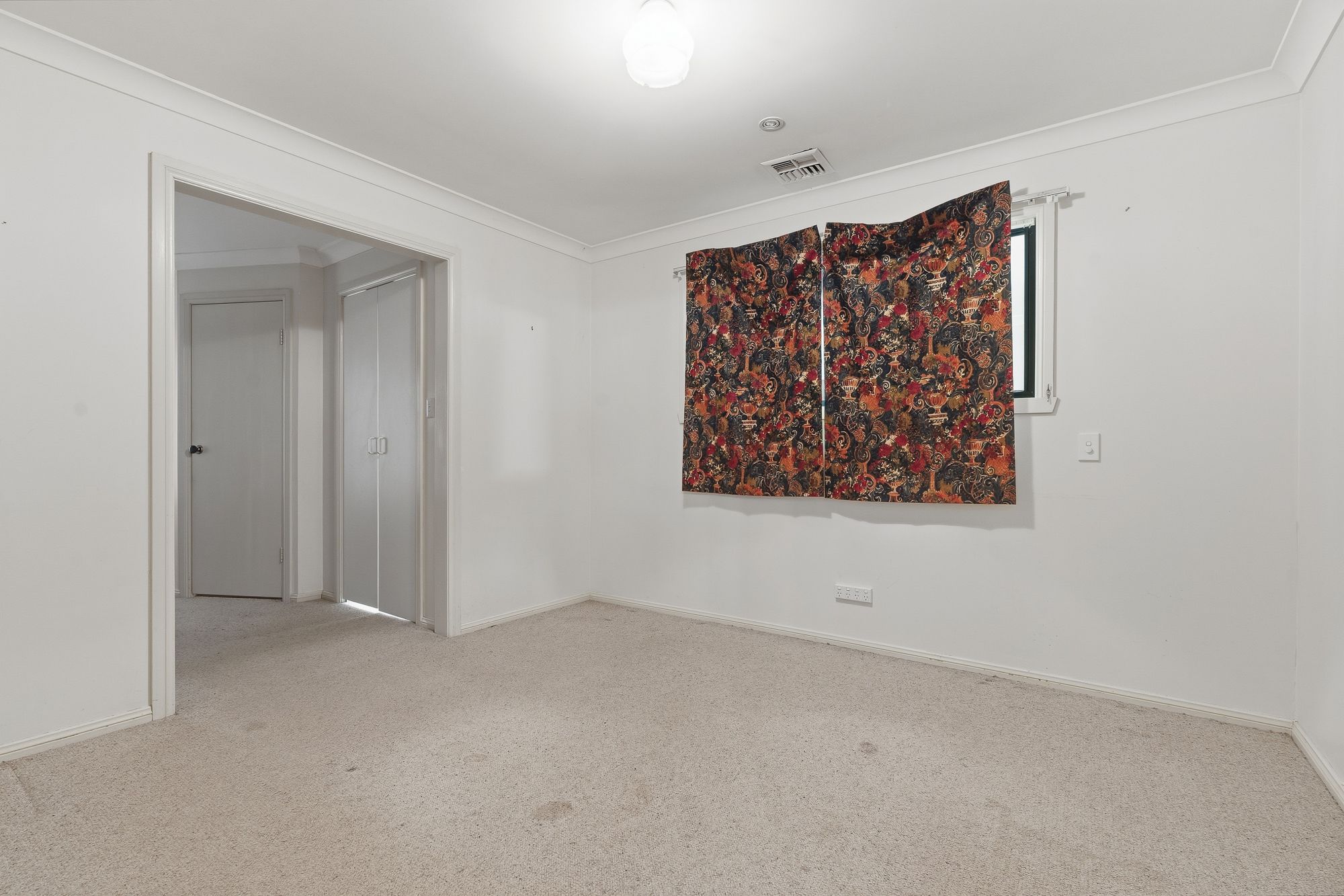 98 King Street — photo 9 of 23