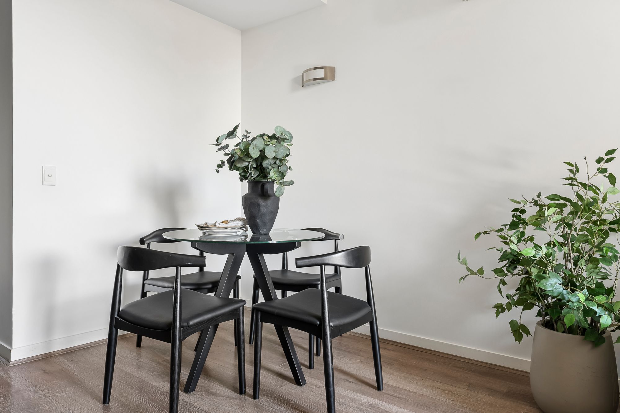 311/470 St Kilda Road — photo 6 of 12