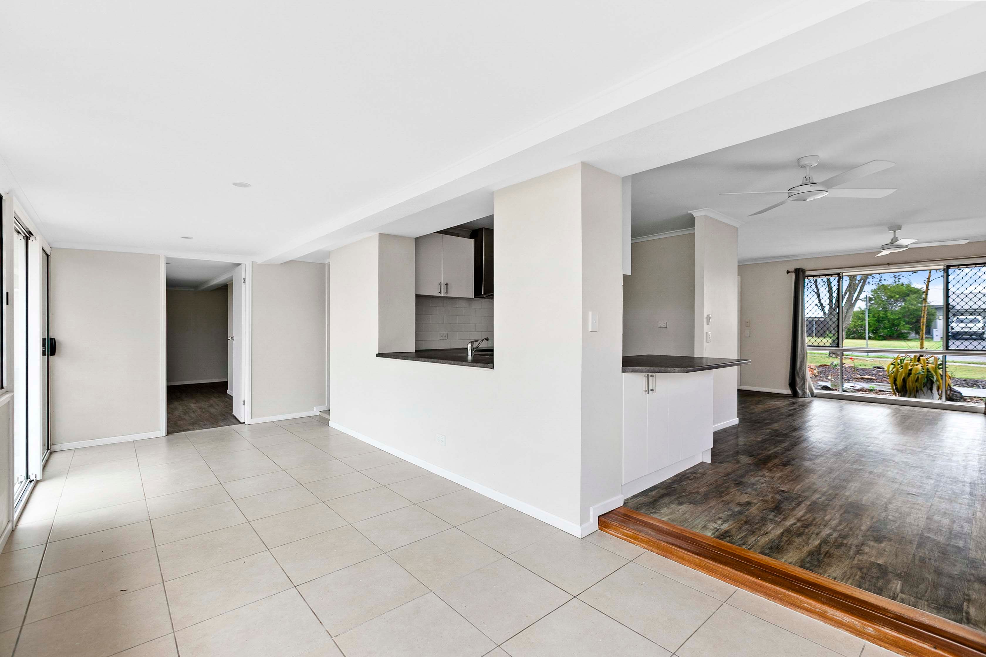 39 Martin Street — photo 10 of 14