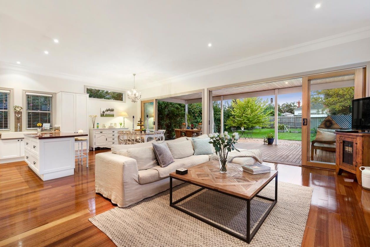 22 Latrobe Street, Hughesdale, VIC 3166
