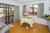 1 Lowes Place photo 6