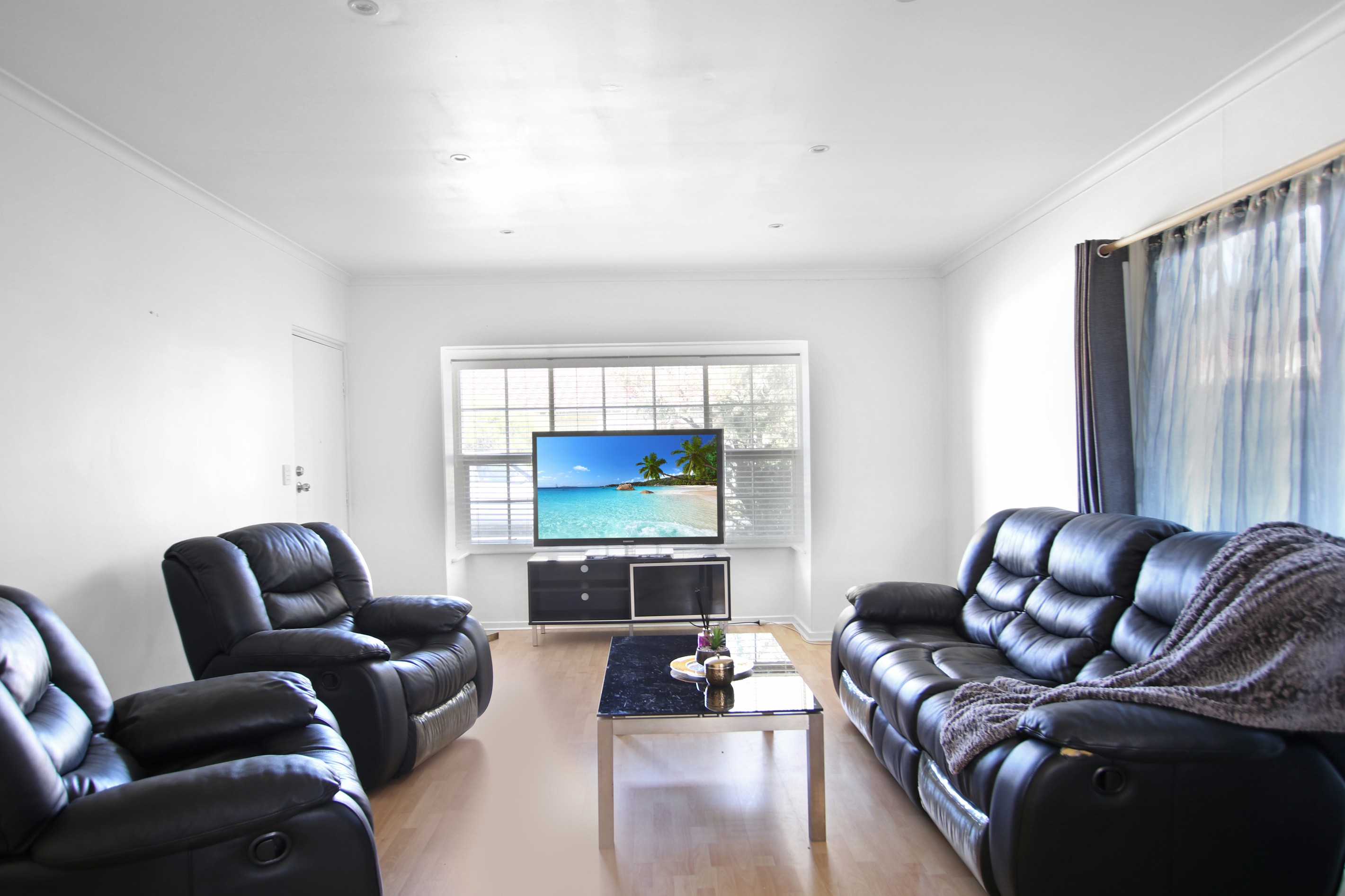 4/9 Hardys Road, Underdale, SA 5032