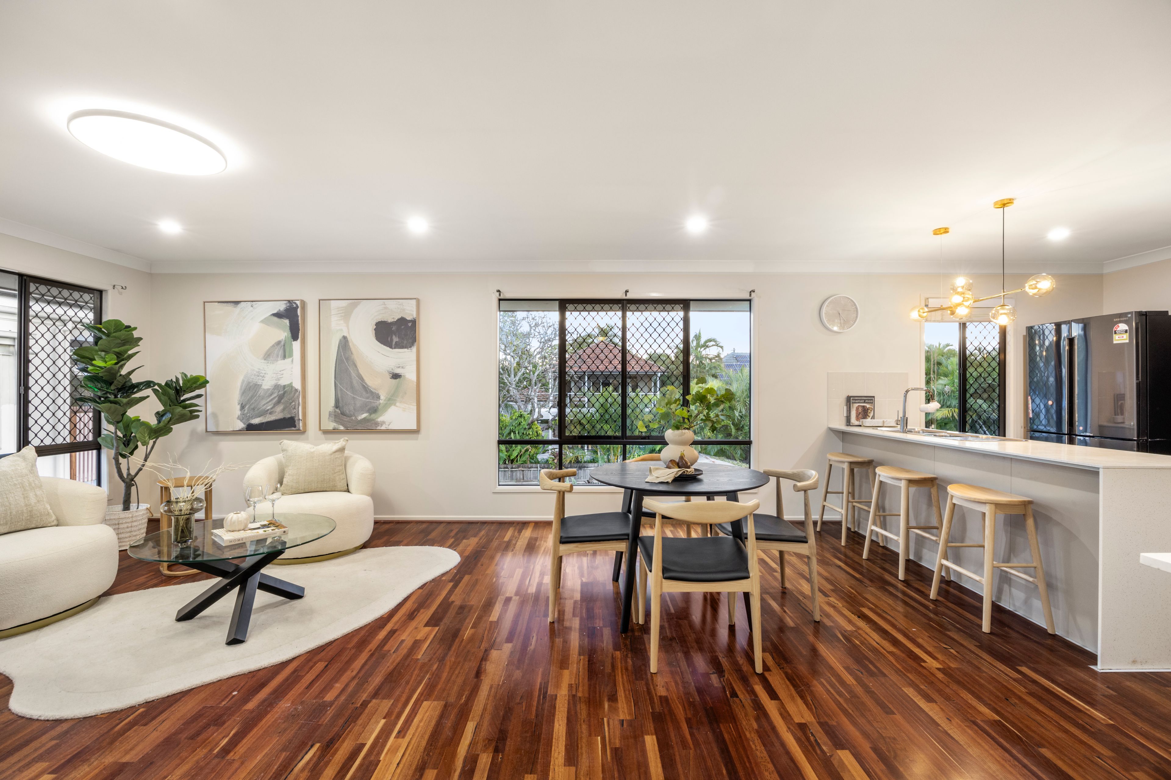 7 Haldane Street, Graceville, QLD 4075