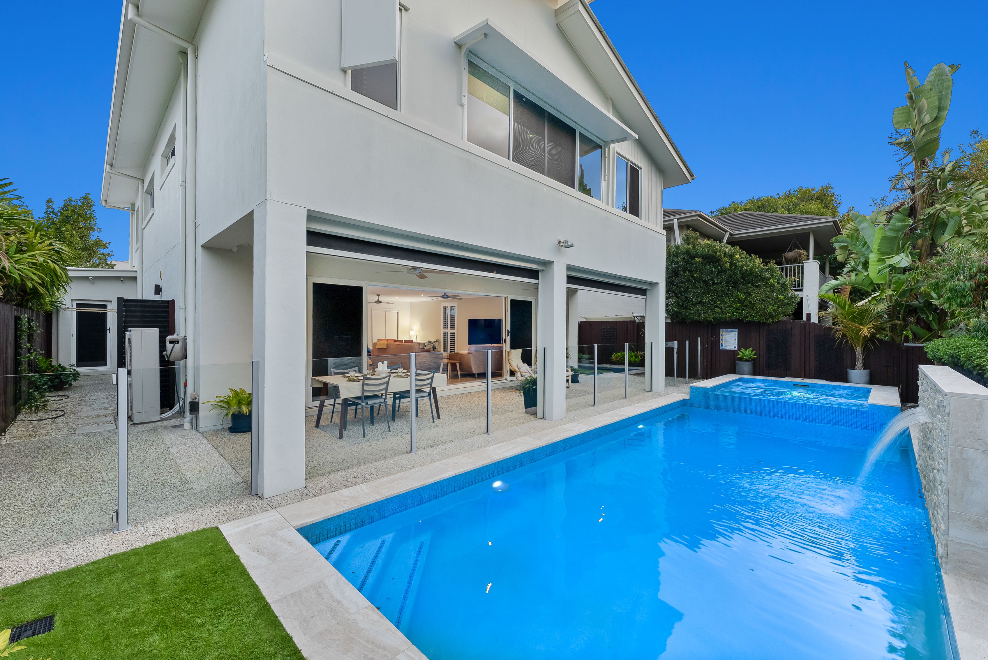 62 Elkington Circuit , North Lakes QLD 4509