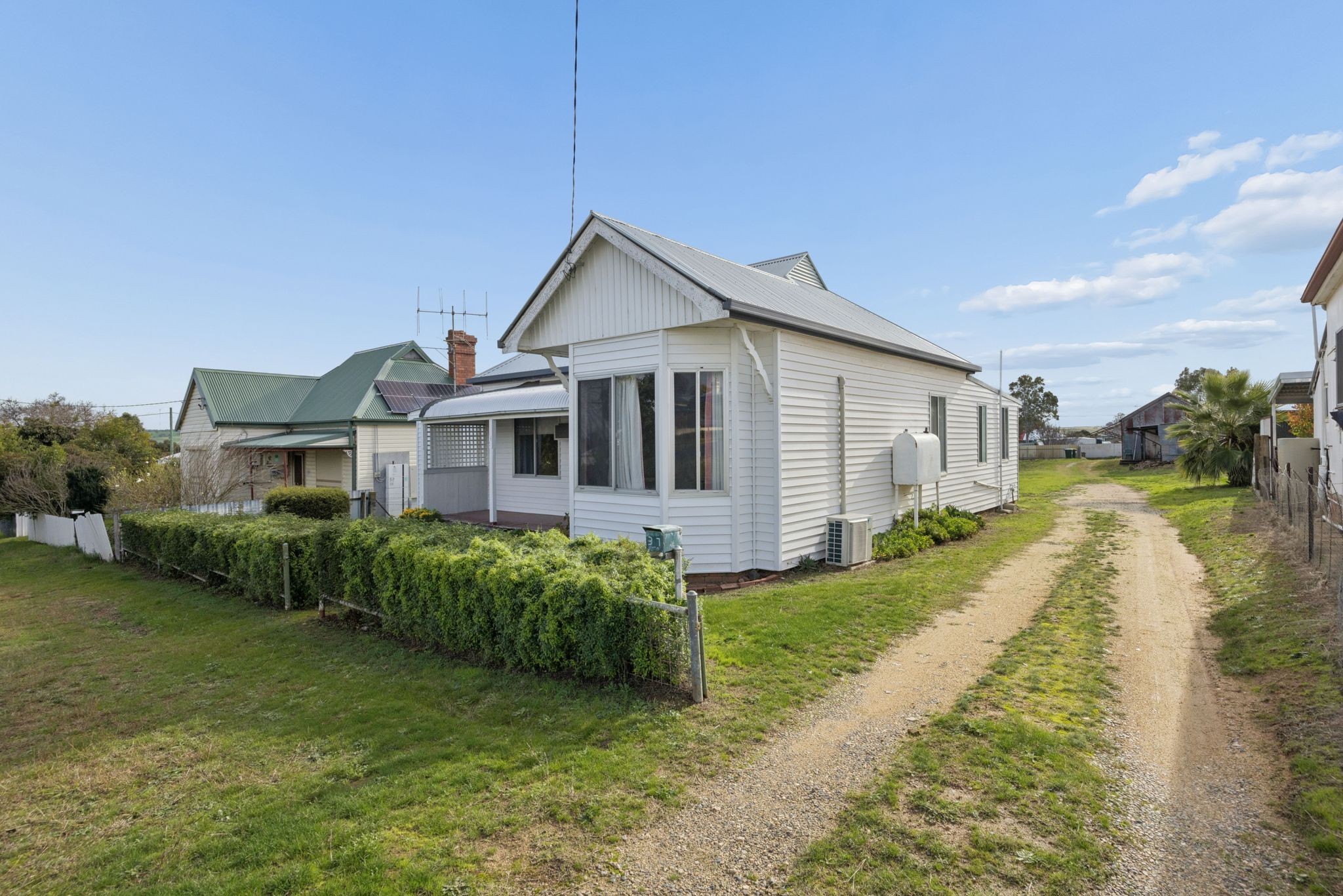 37 Clarke Street, Harden, NSW 2587