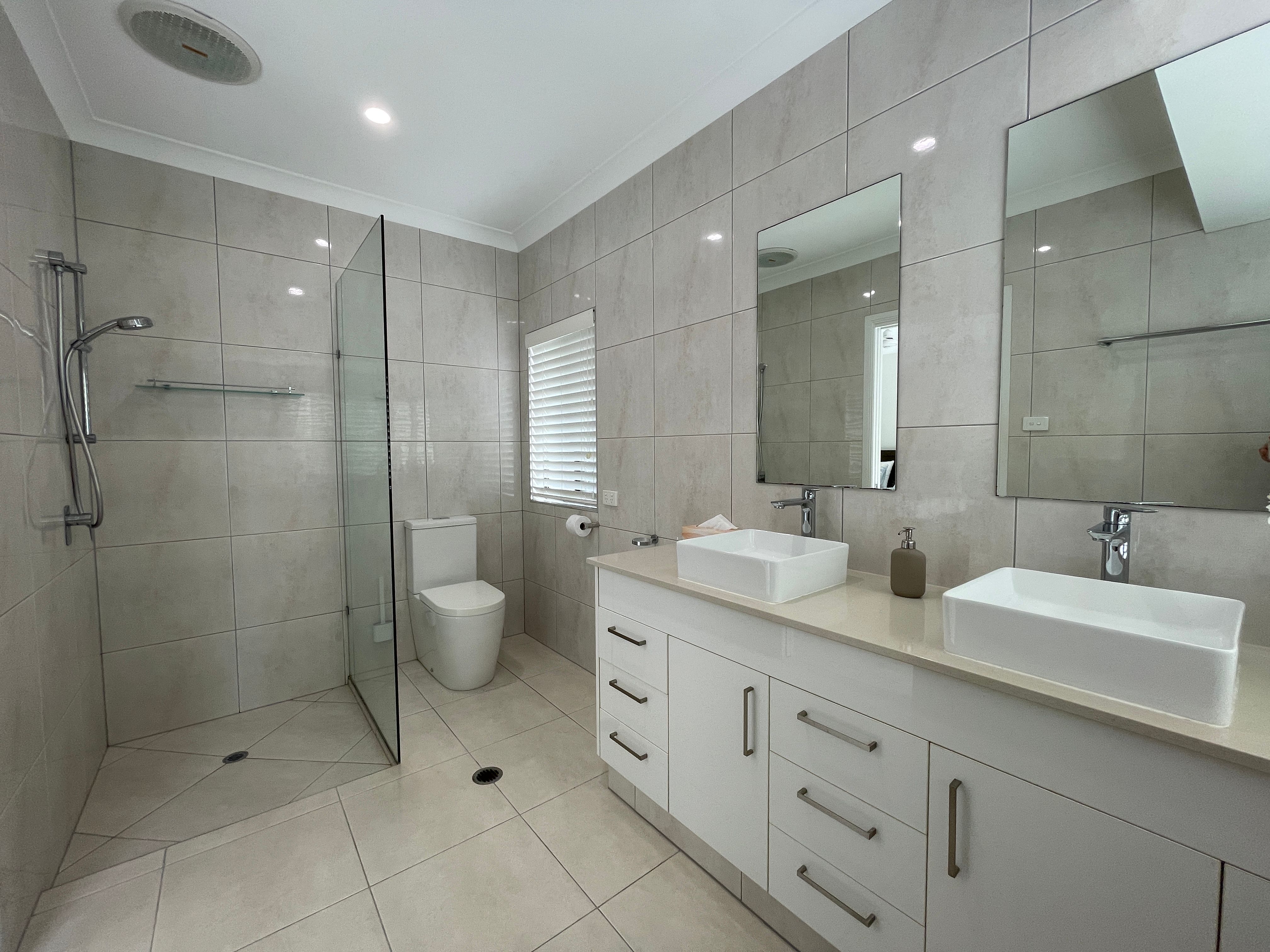 18 Birdwing Street — photo 20 of 20