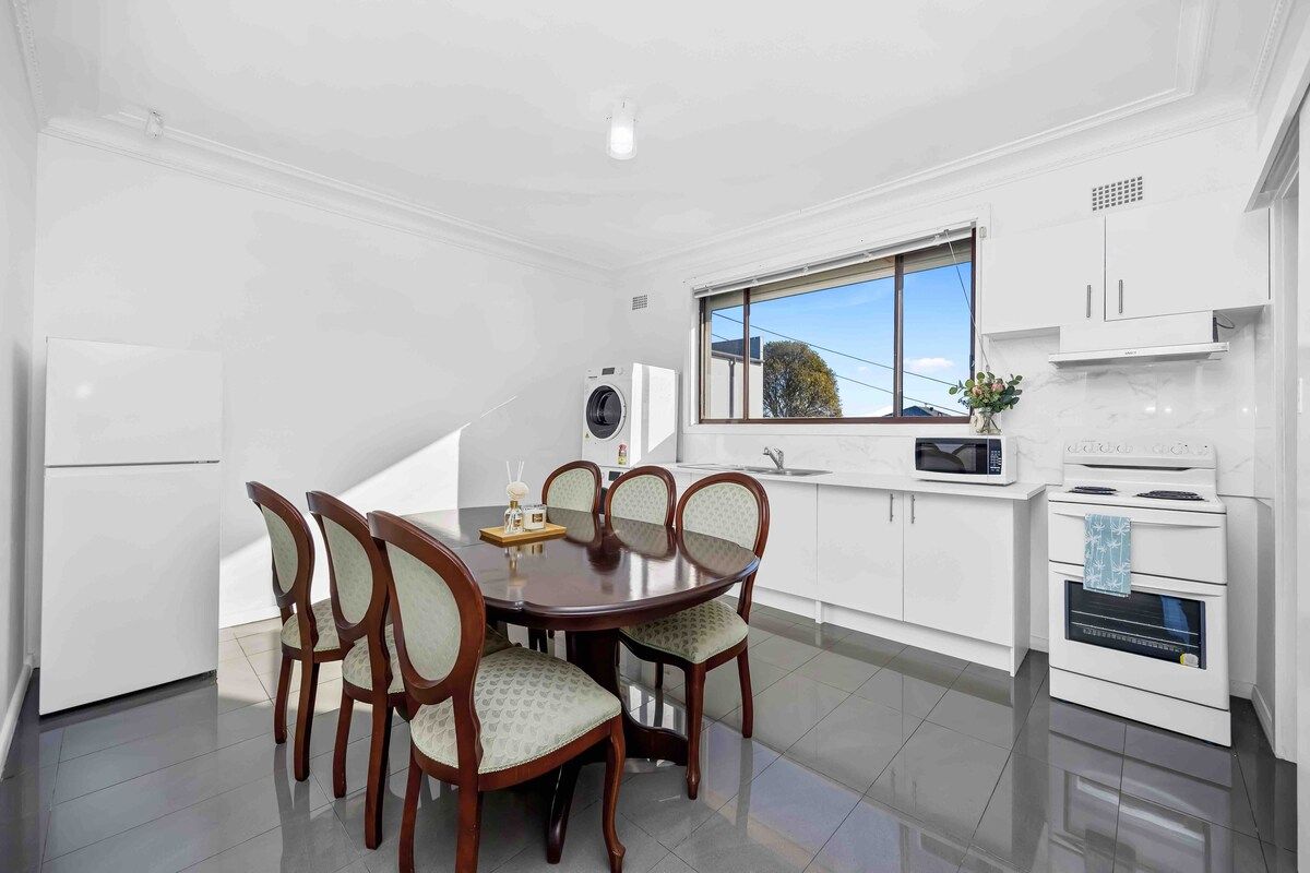 17 Water Street, Cabramatta West, NSW 2166