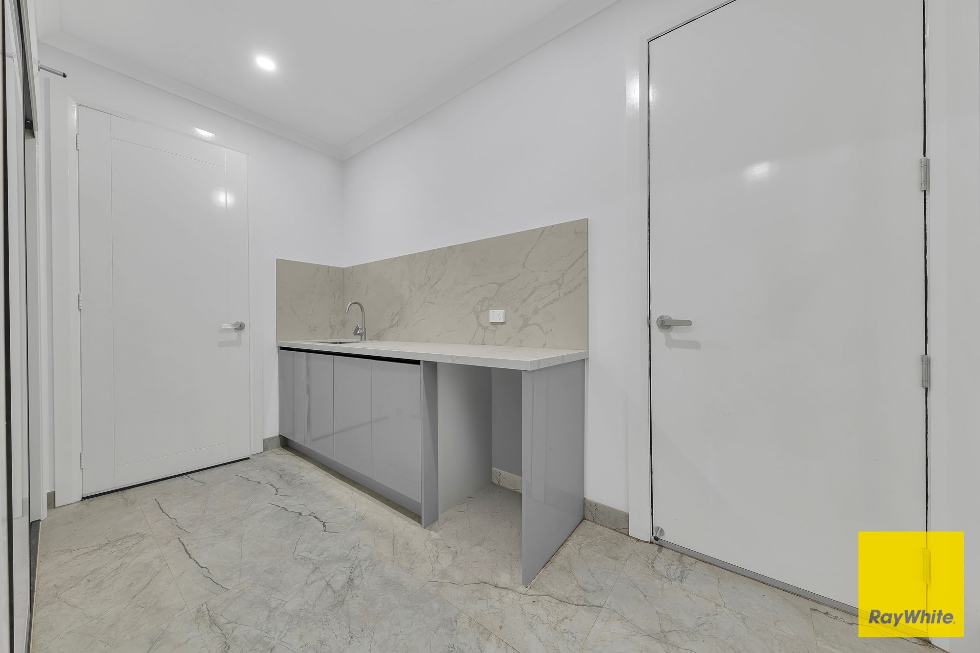 18 Lowland Crescent — photo 18 of 23