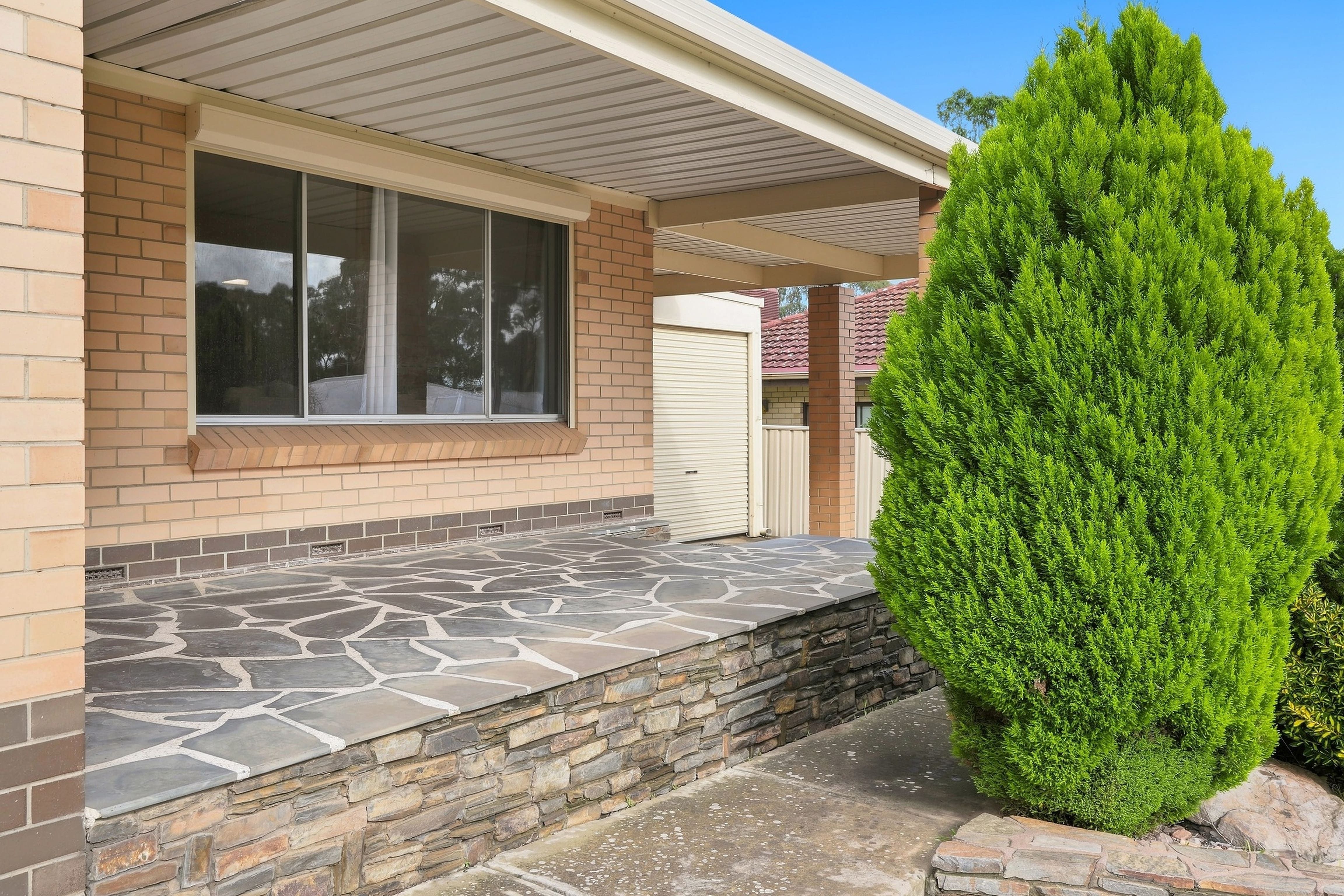 49 Mataro Road — photo 7 of 25