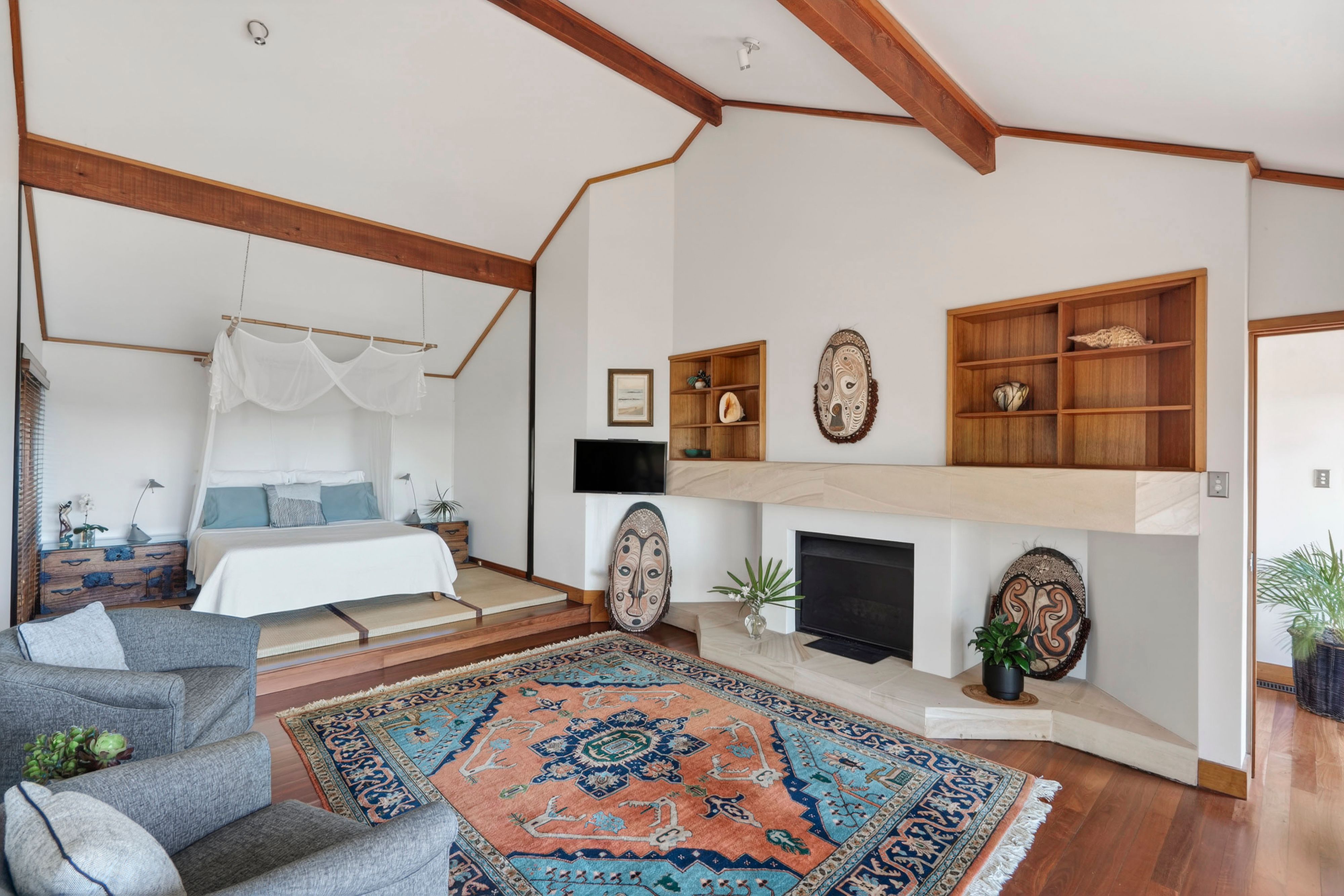 64 Minkara Road — photo 14 of 20