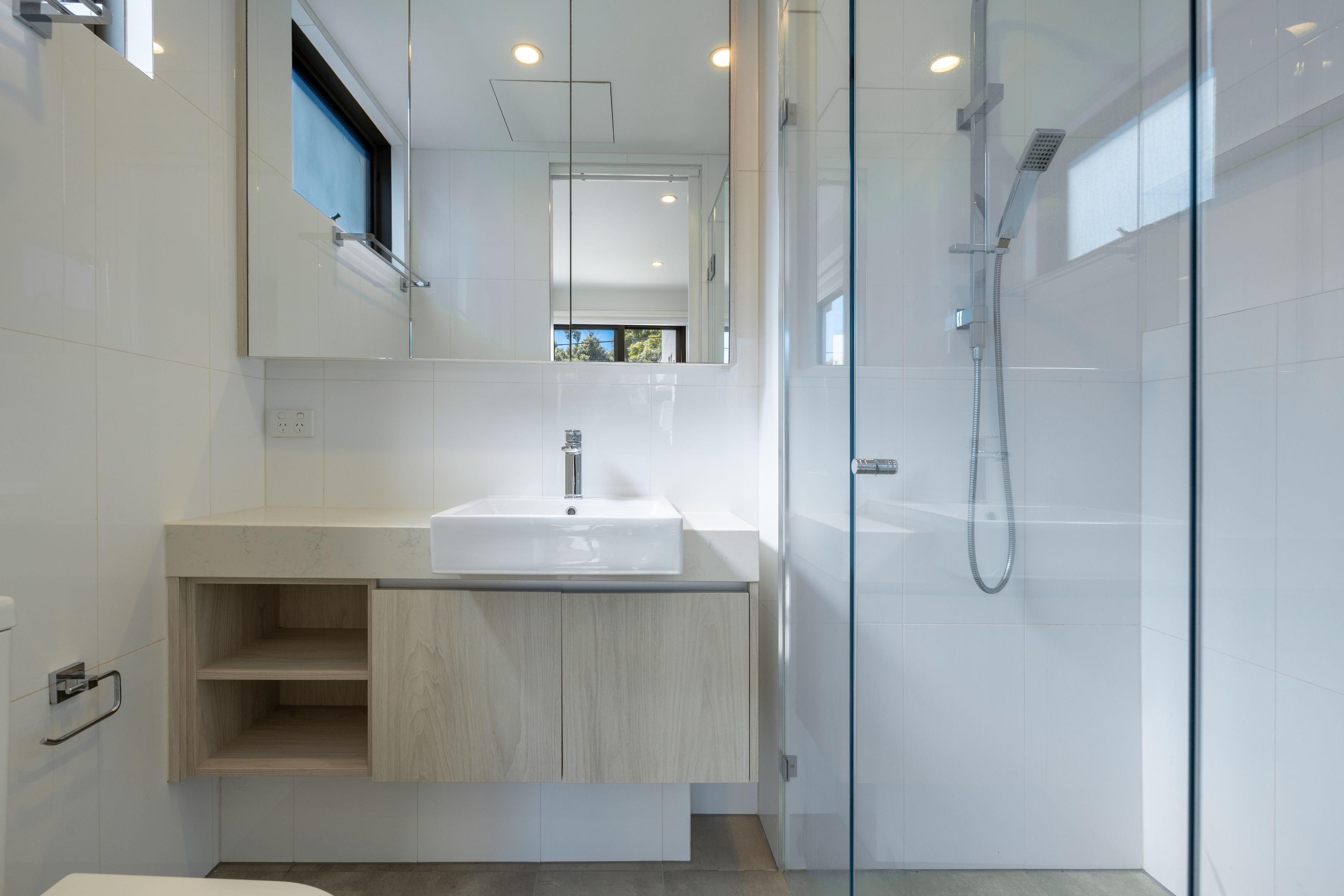 2/14 Laurel Street — photo 6 of 10