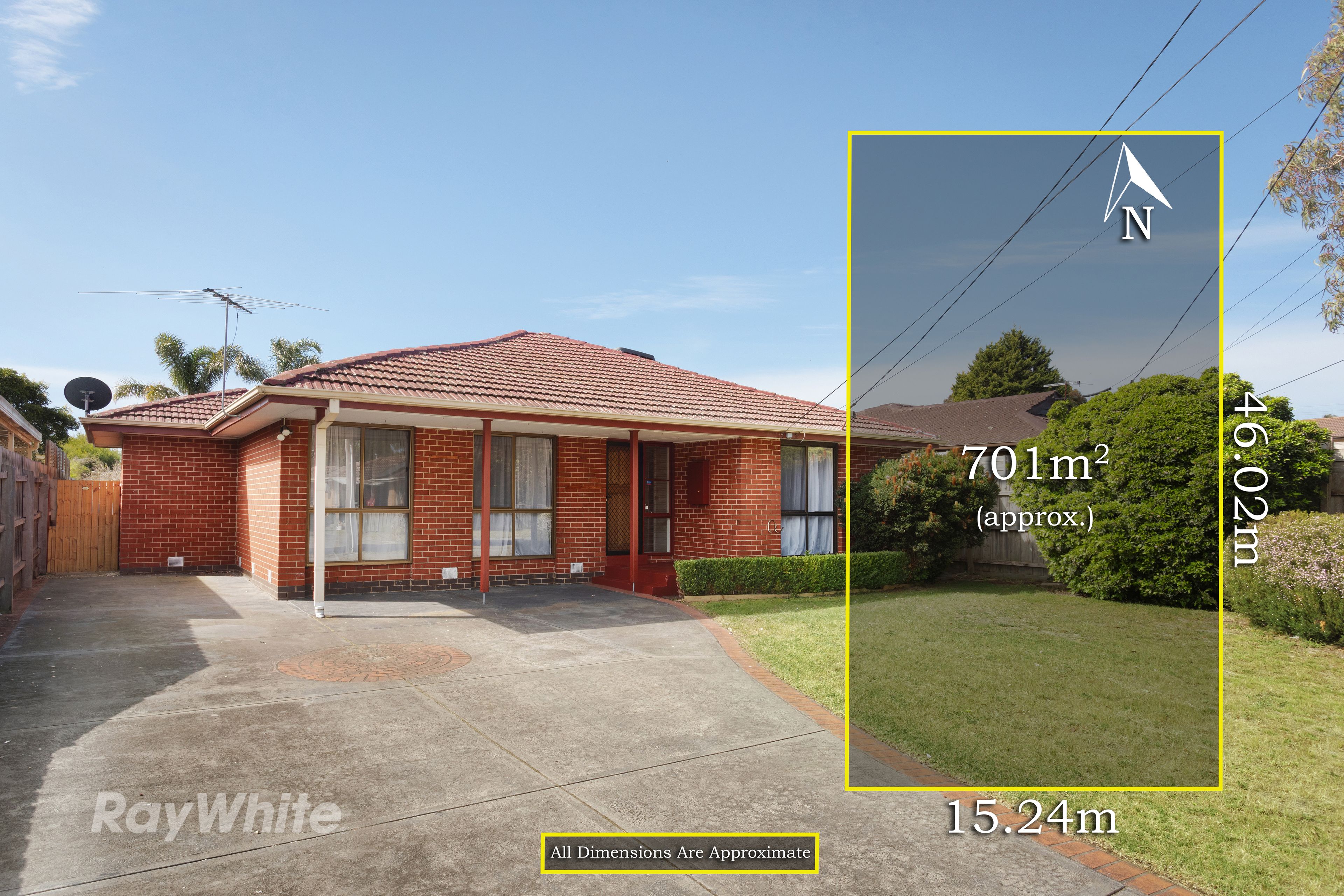 29 Kinsale Street — photo from Ray White Bentleigh