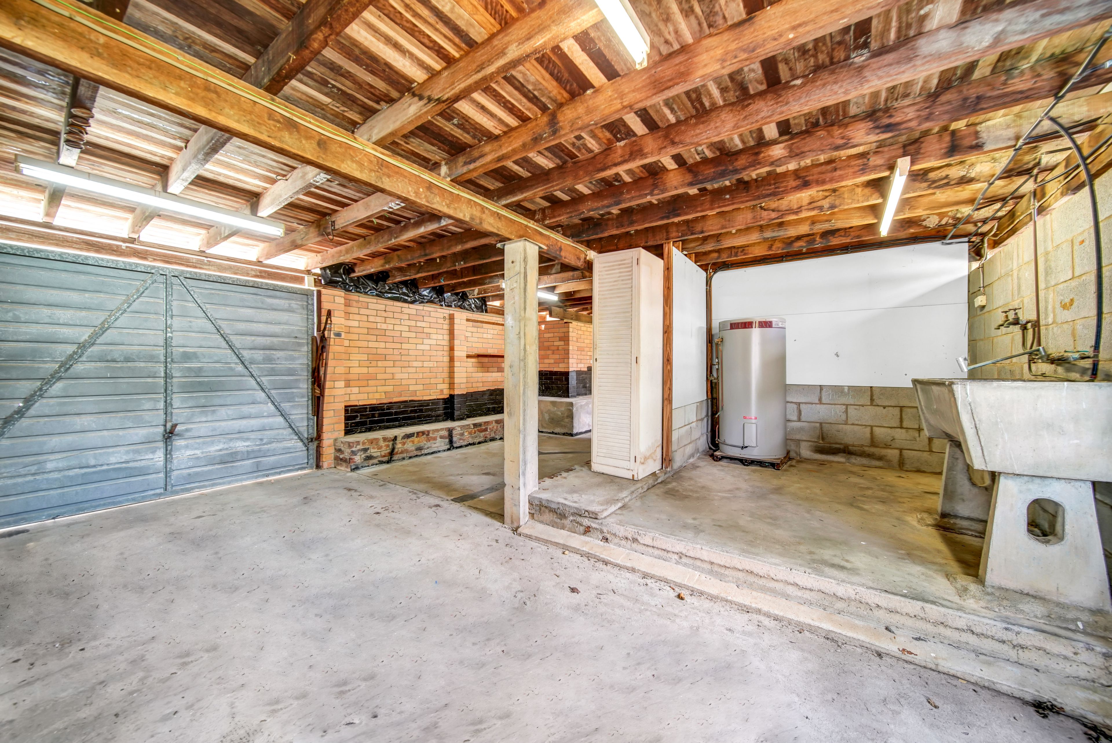 9 Marina Street — photo 11 of 11