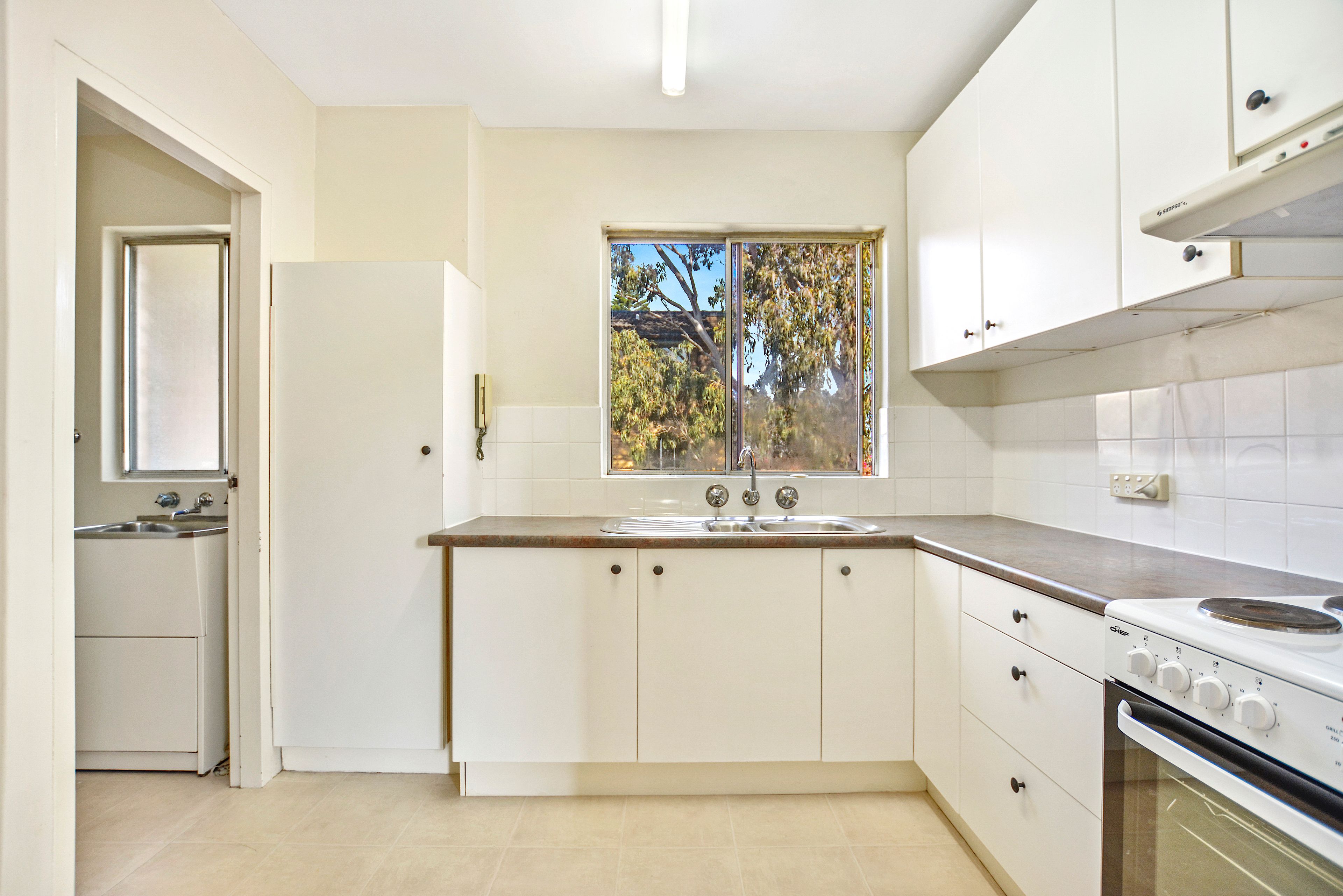 13/10-12 Blair Street, Gladesville, NSW 2111