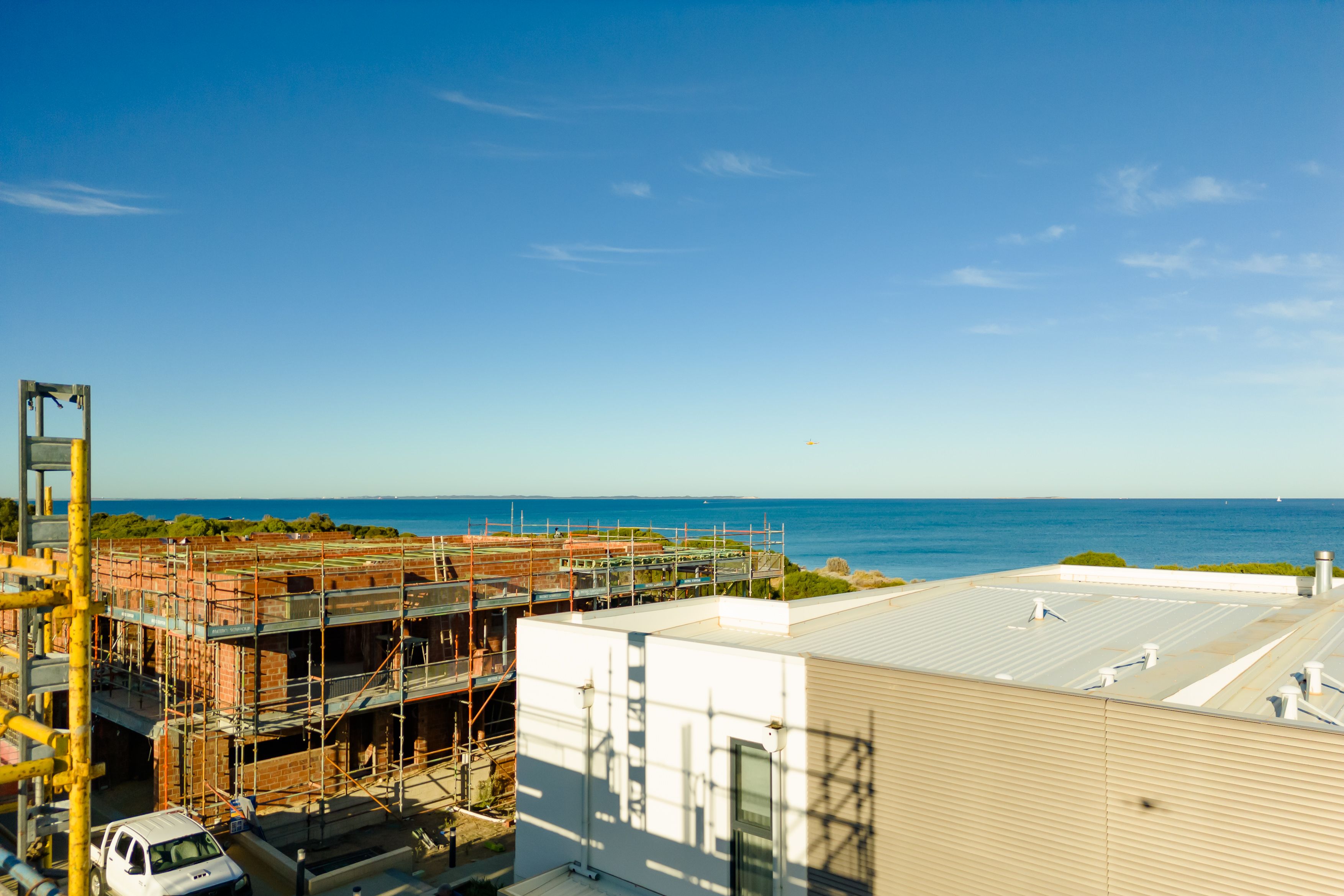 55 Ocean Drive, North Coogee, WA 6163 Land for Sale Dalkeith