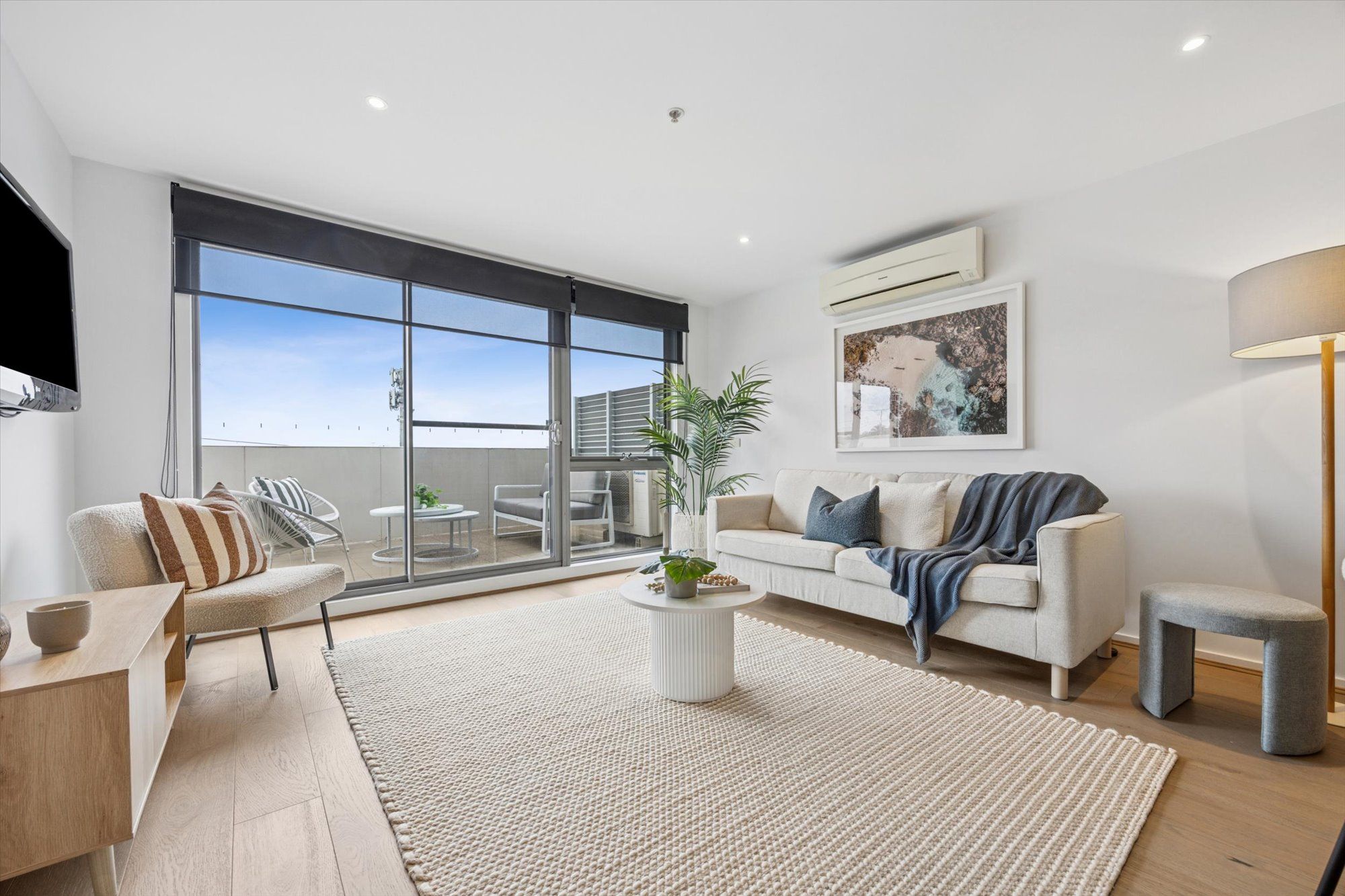 30/538 Main Street, Mordialloc, VIC 3195