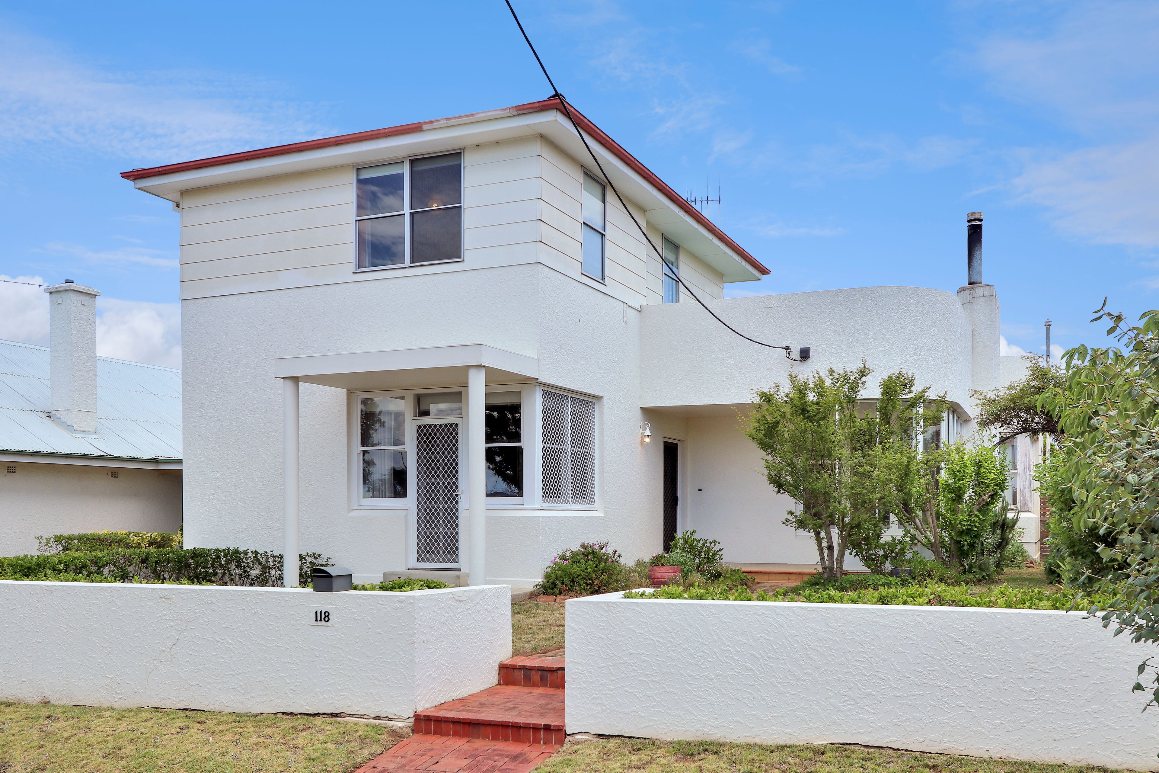 118 Bradley Street, Goulburn NSW 2580