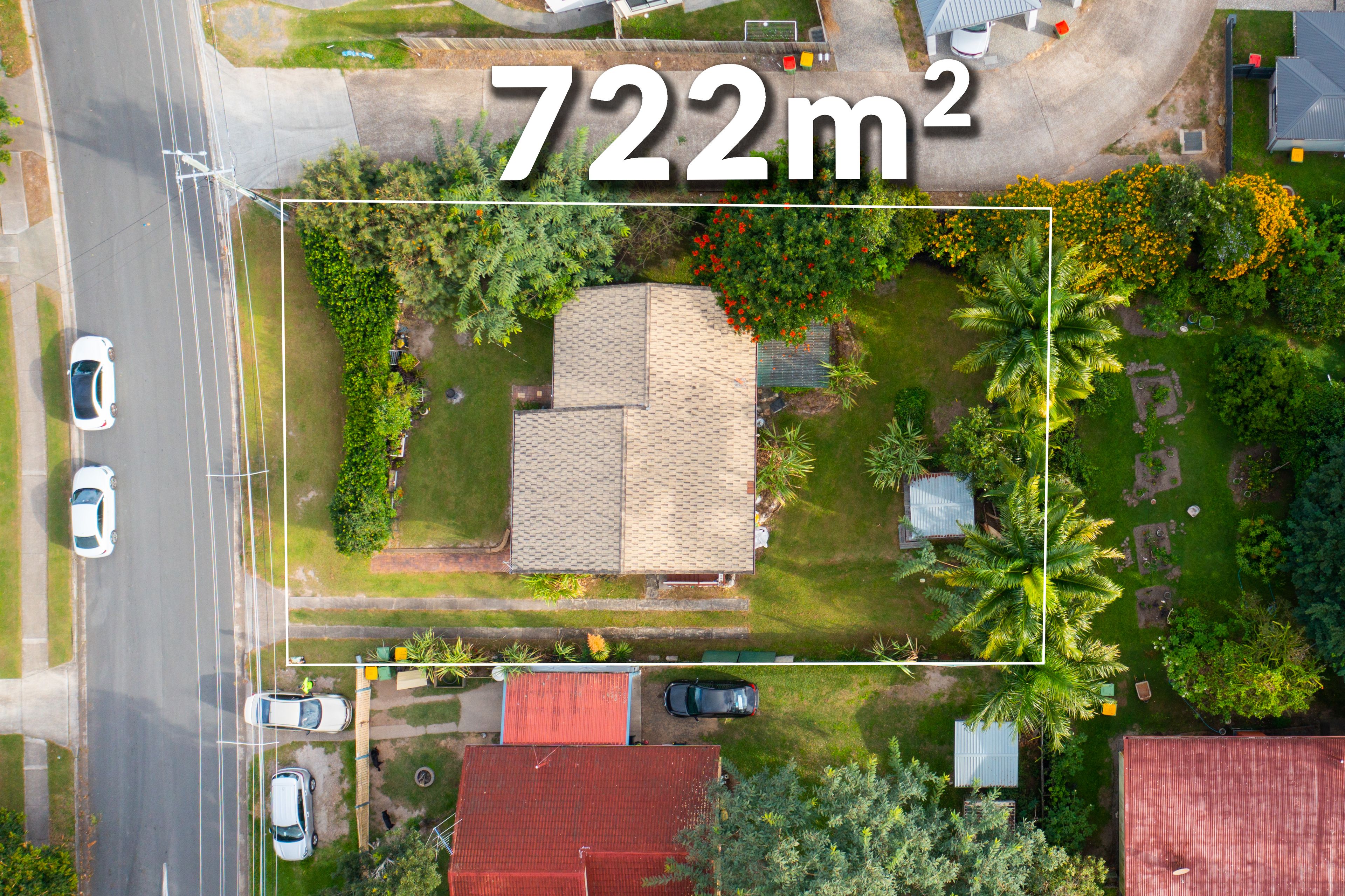 3 Richards Street, Loganlea, QLD 4131