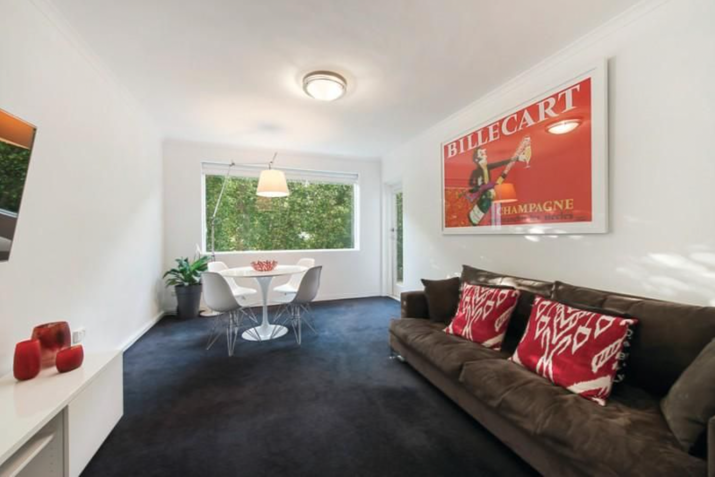 2/1 Childers Road, Malvern, VIC 3144
