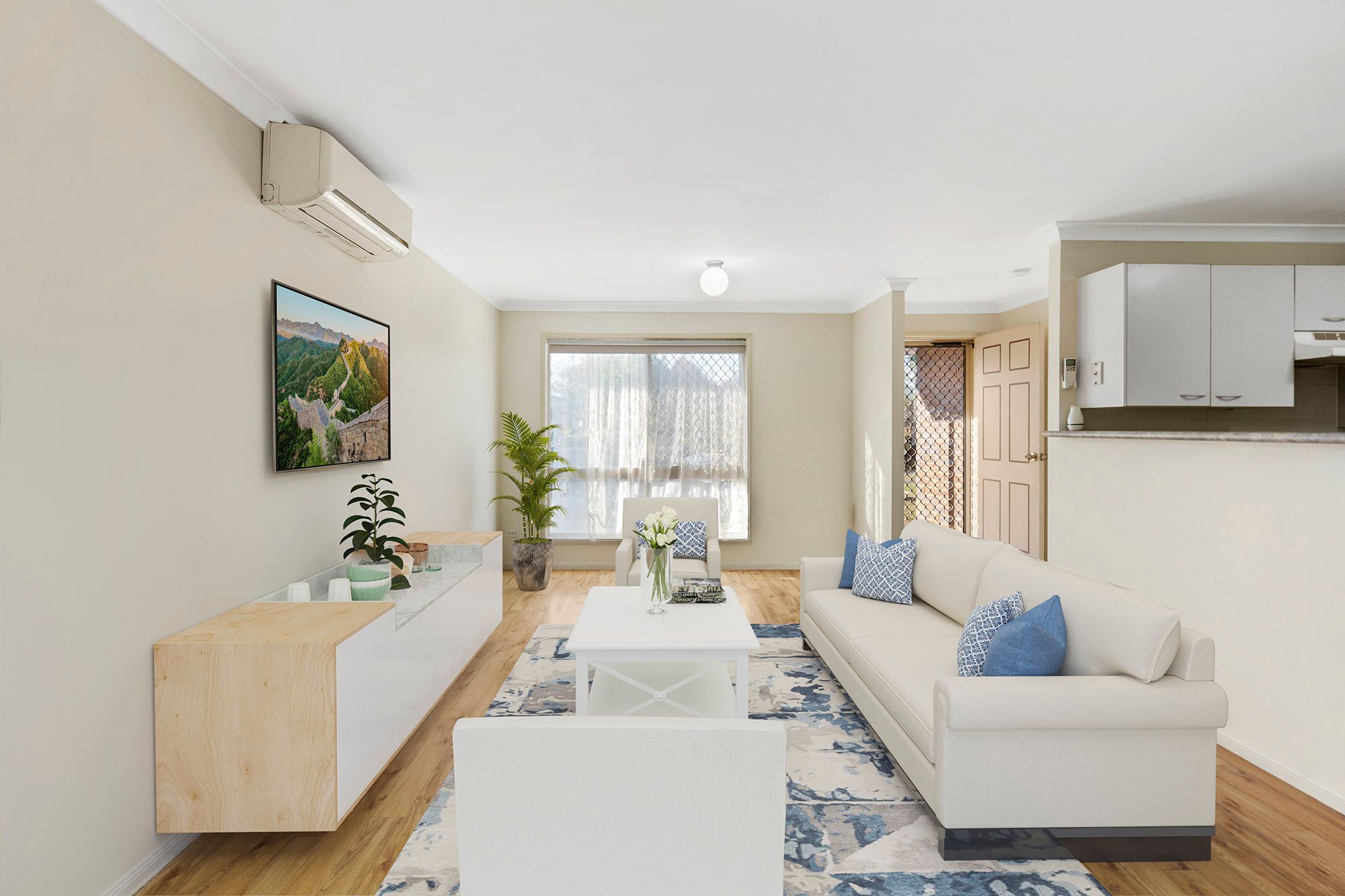 5 Brendan Place, Goodna, QLD 4300