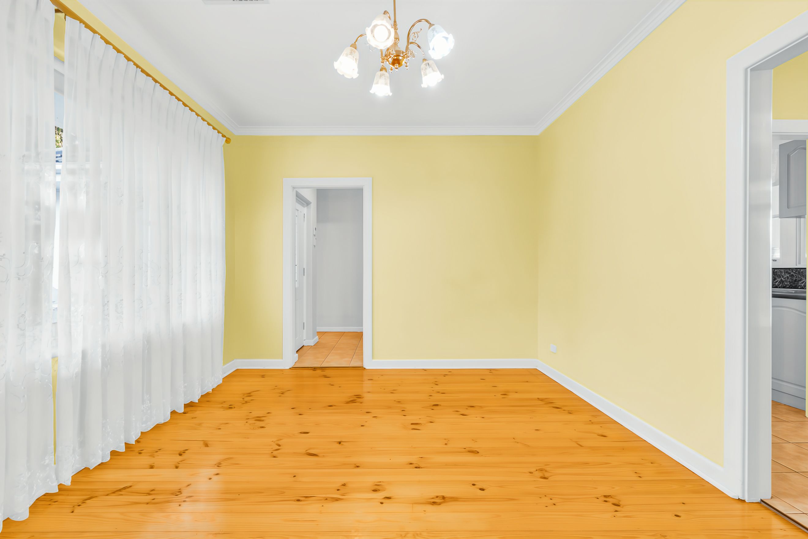 52 Balmoral Avenue, Magill, SA 5072