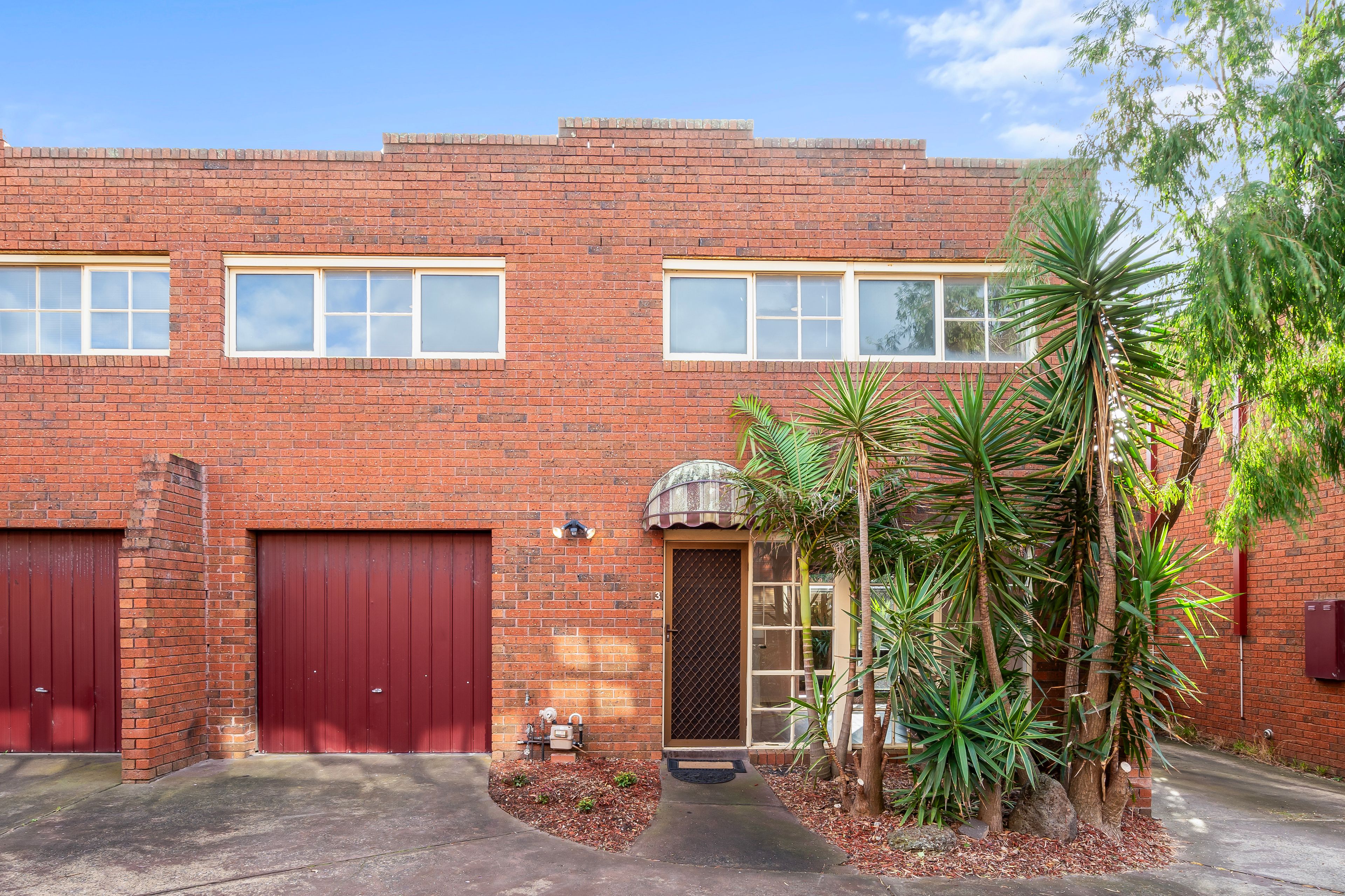 3/281-282 Nepean Highway, Seaford, VIC 3198