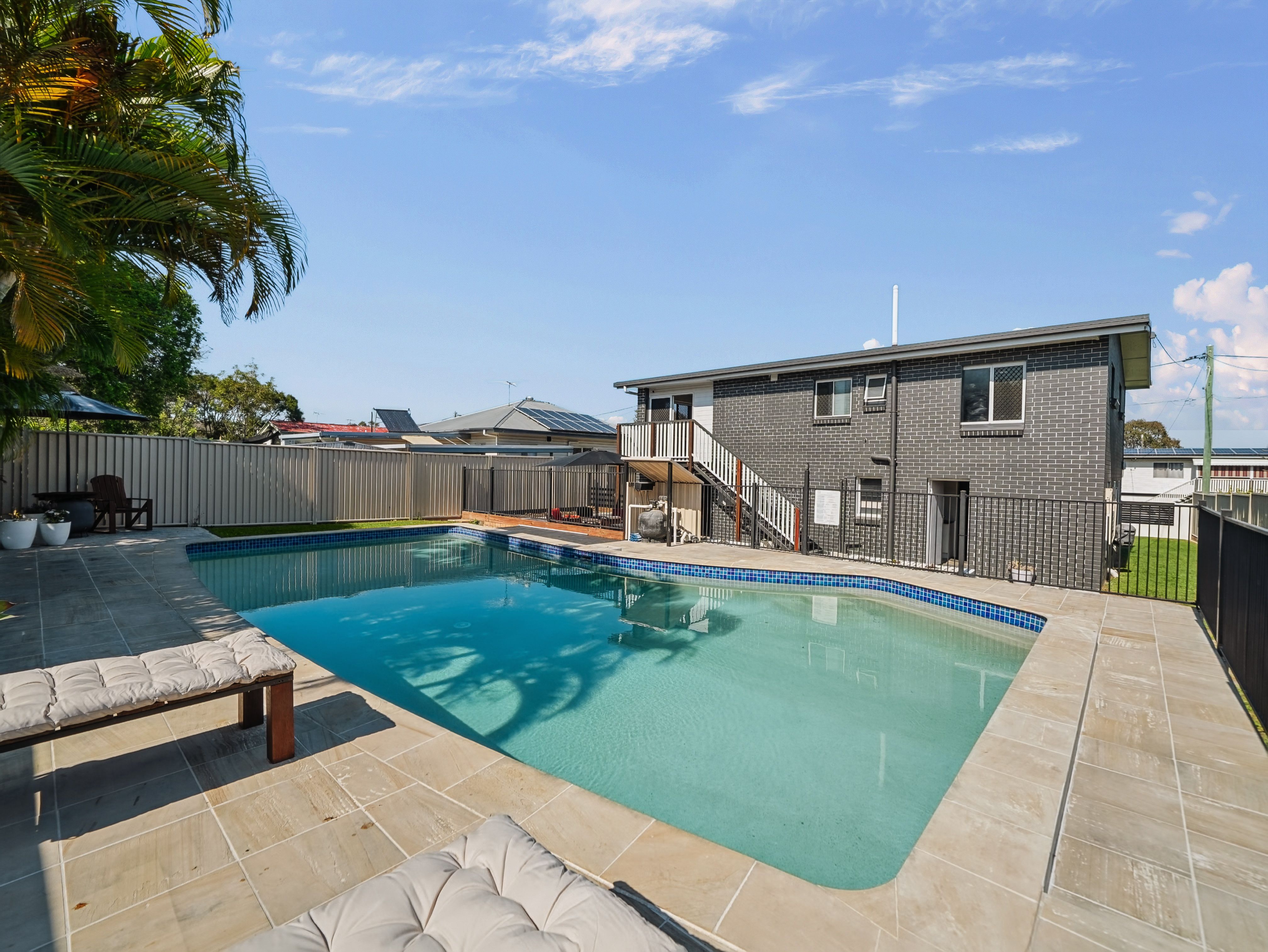 11 Apex Avenue — photo from Ray White North Lakes