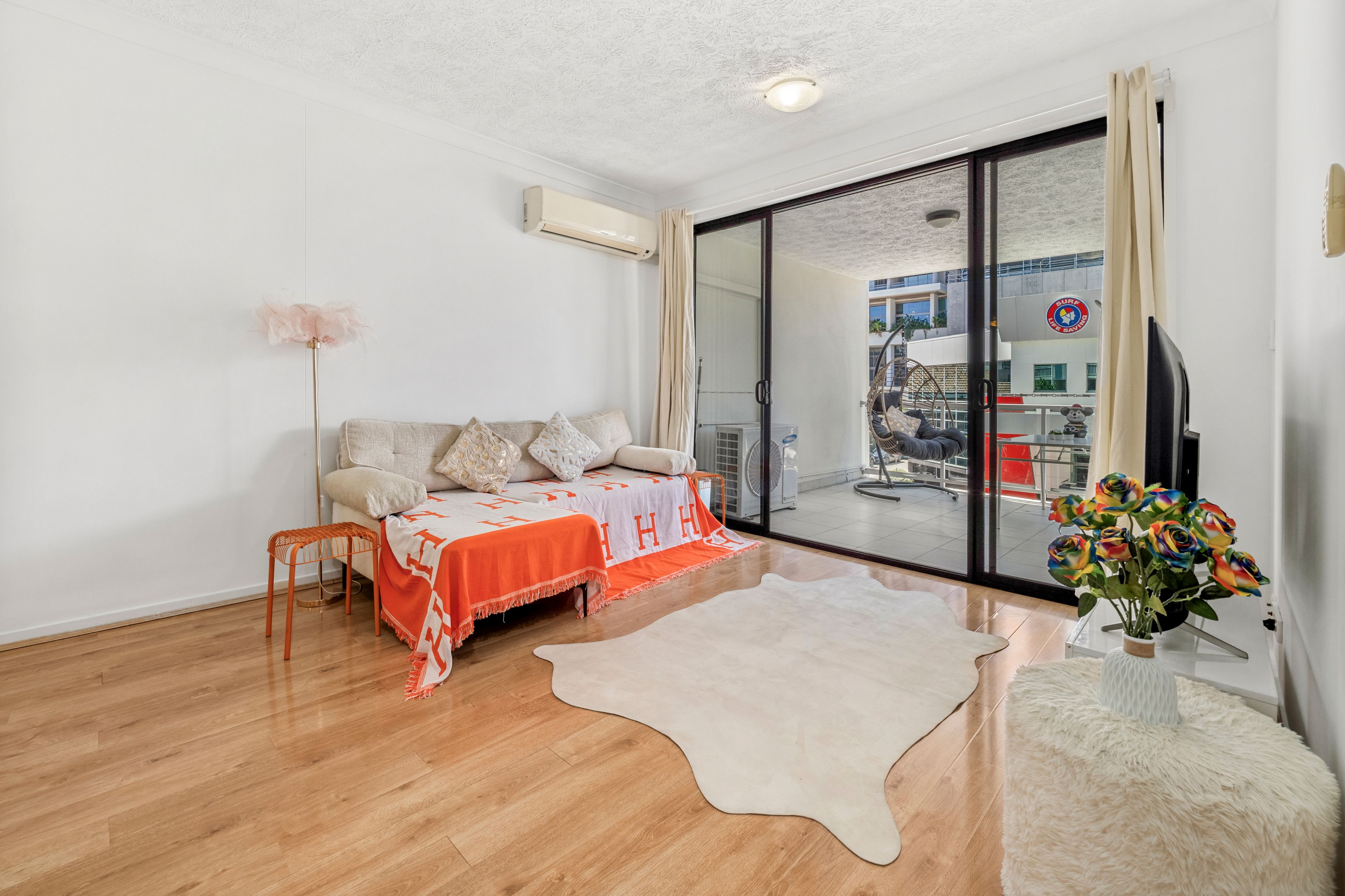 17/9-11 Manning Street — photo 8 of 14