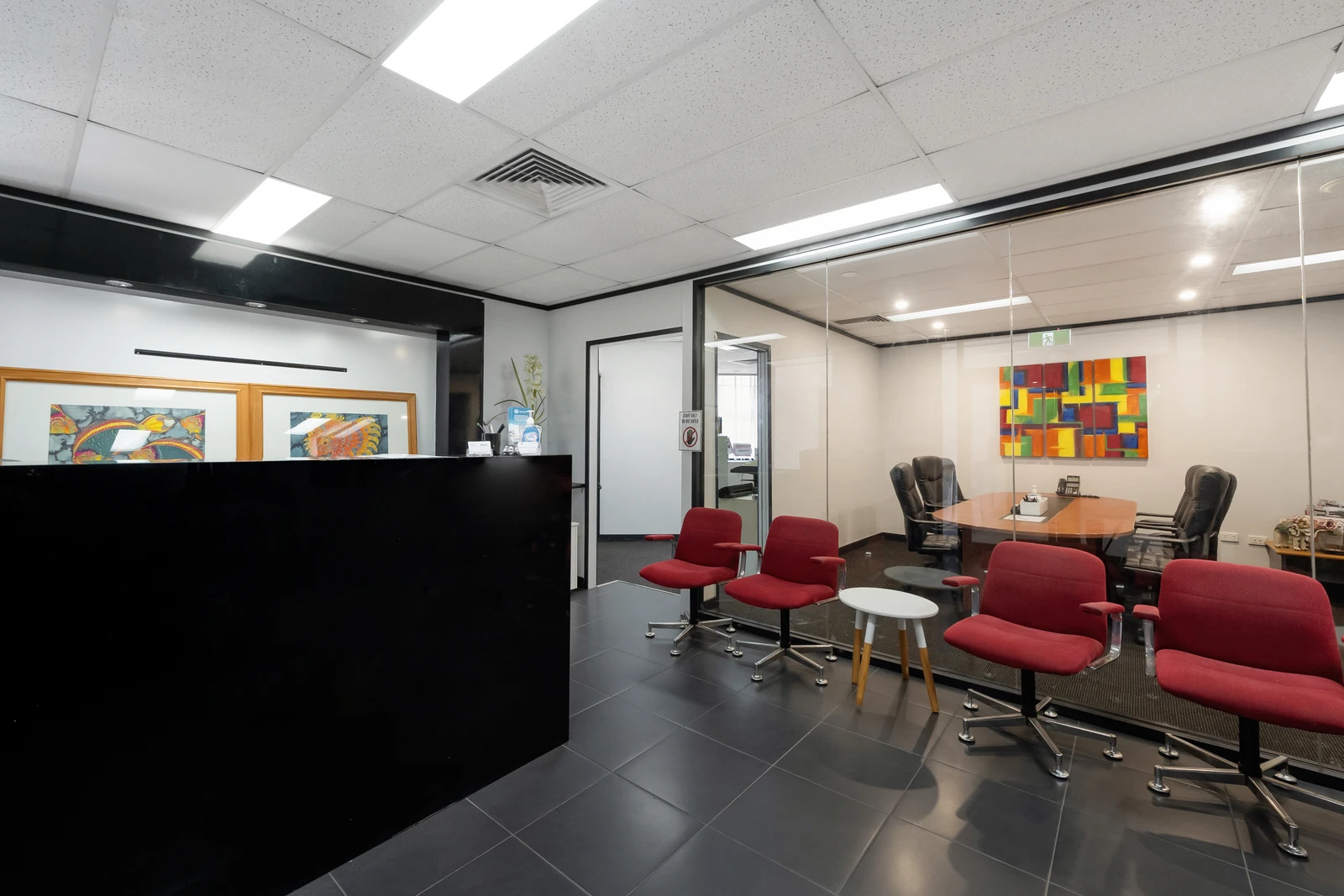 F8/336-340 Ross River Road, Aitkenvale, QLD 4814