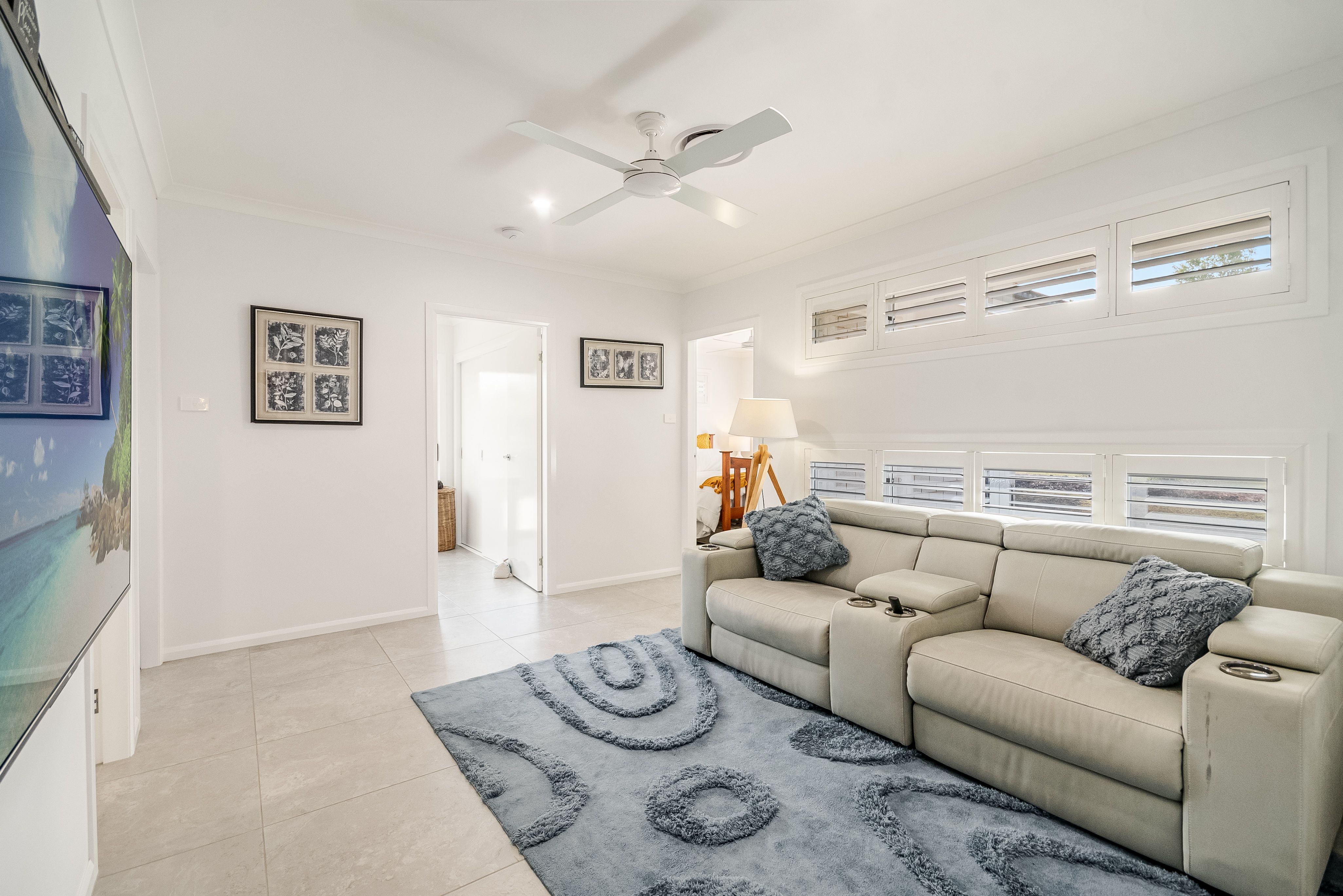 3 Stockmans Place, Gulmarrad, NSW 2463 House for Sale Ray White Yamba