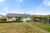 21 Invercargill Drive photo 15