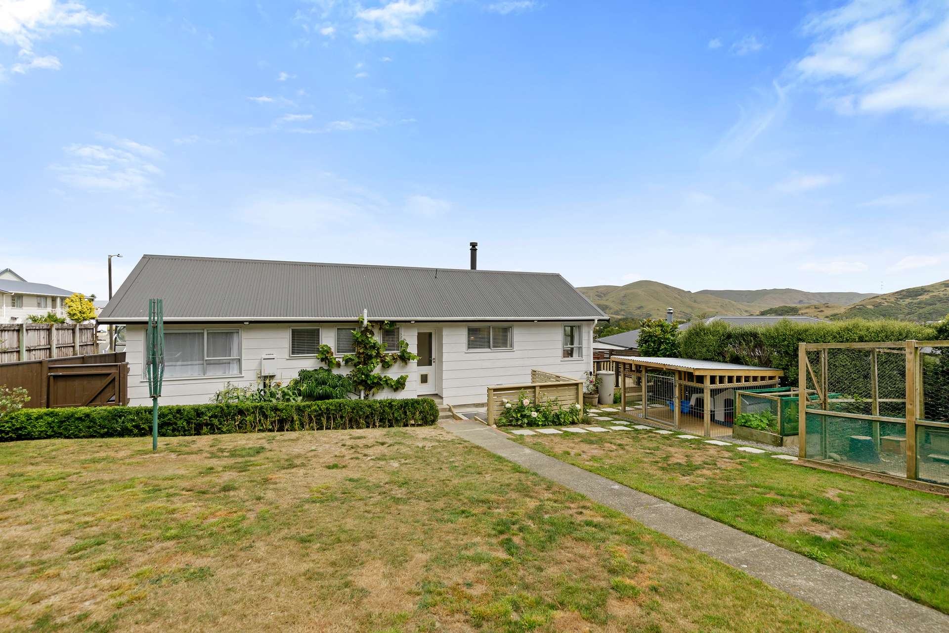 21 Invercargill Drive photo 15