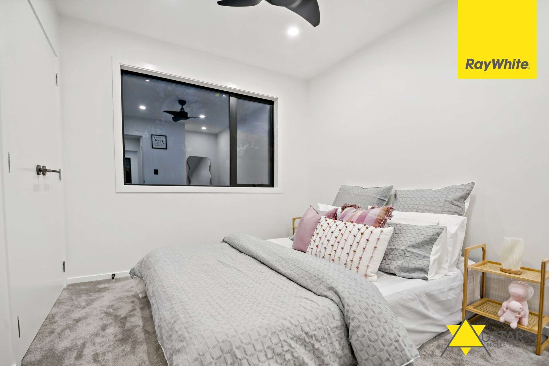 12/65 Stottholm Road photo 5