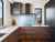 23A Clayden Shuttleworth Street photo 10