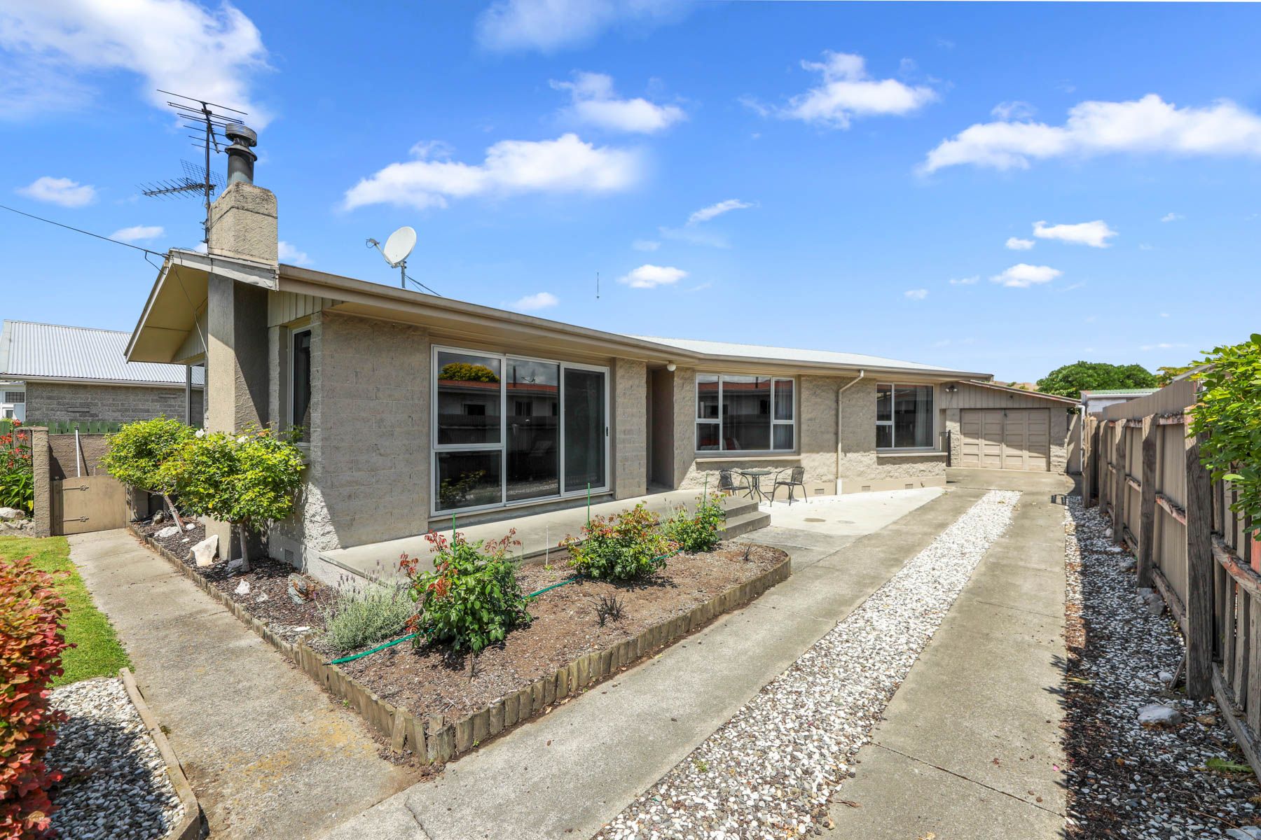 38 Alabama Road, Redwoodtown, Marlborough District