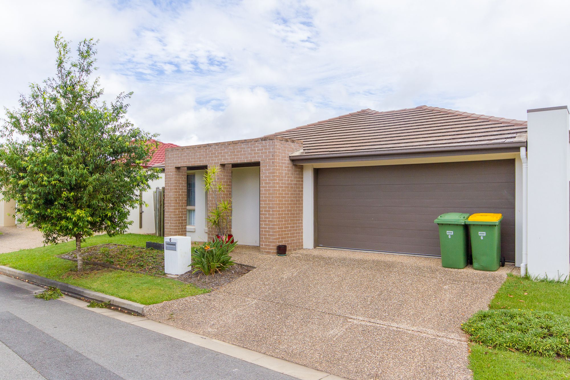 6 Dee Lane, Coomera, QLD 4209