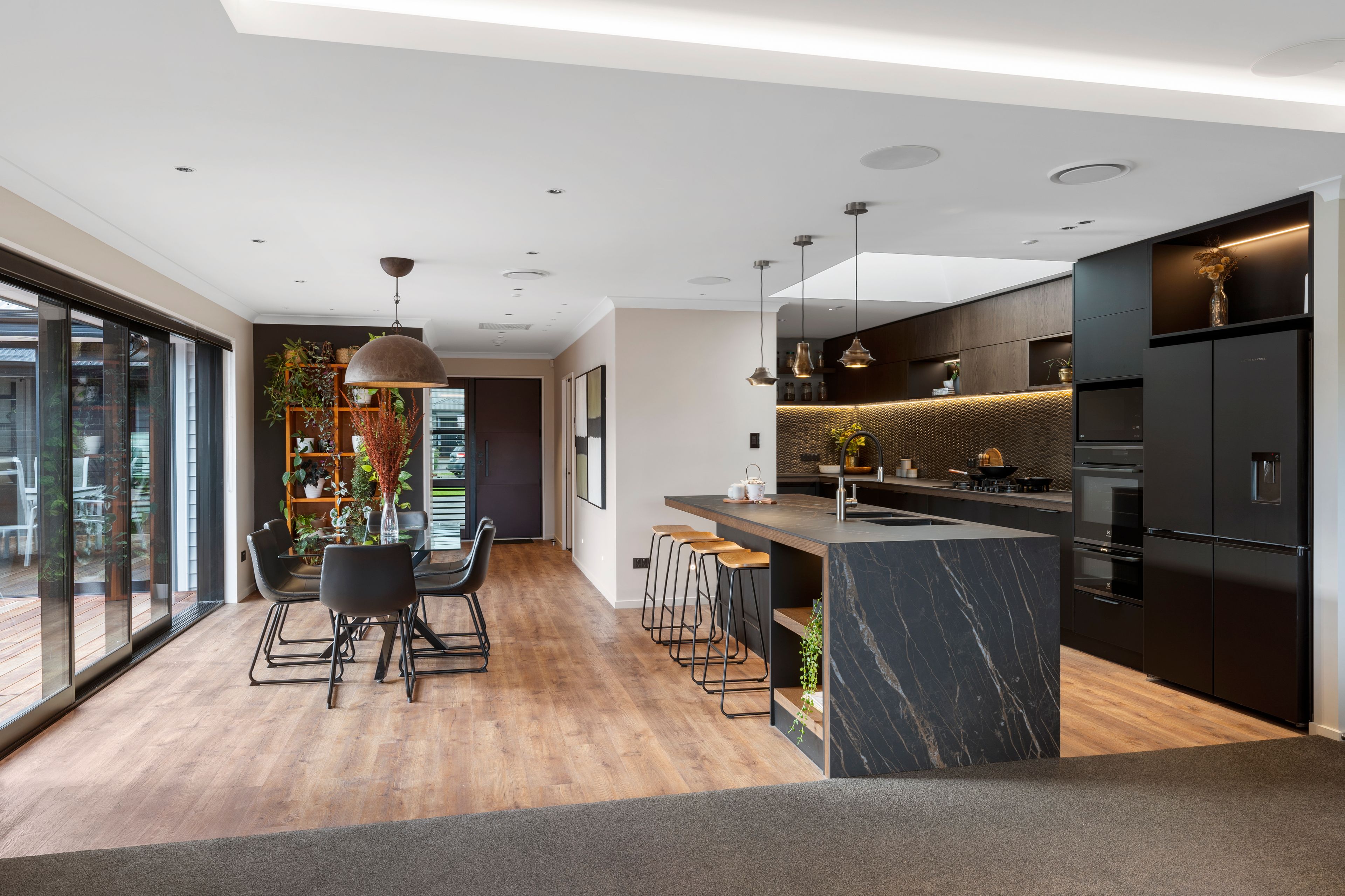 24 Townson Road, Marshland, Christchurch City