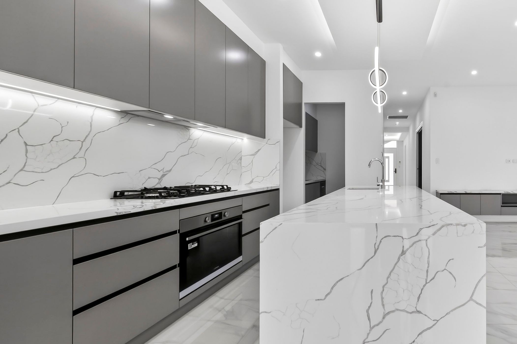 48 Kookaburra Crescent, North Richmond, NSW 2754