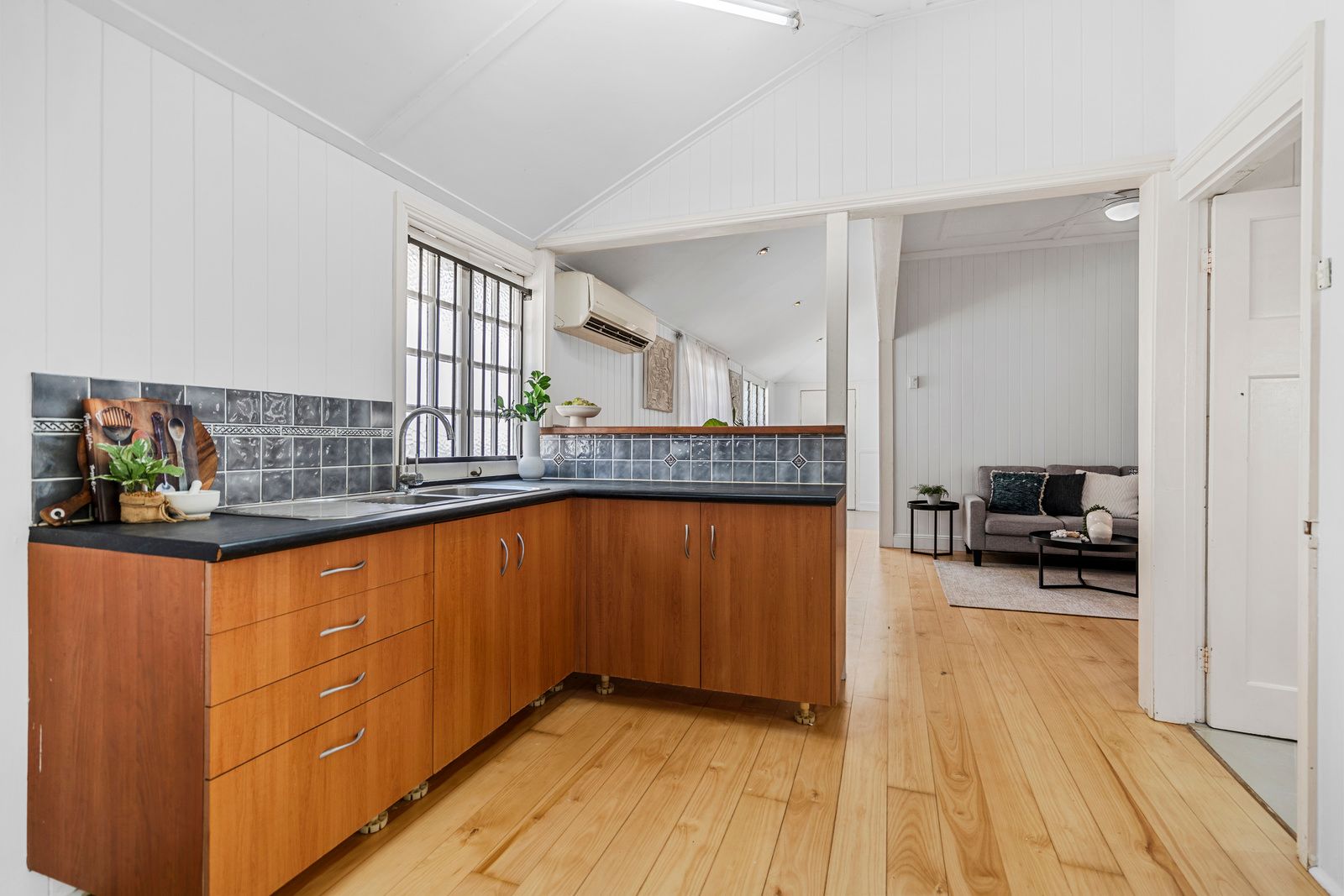 57 Bower Street — photo 6 of 21