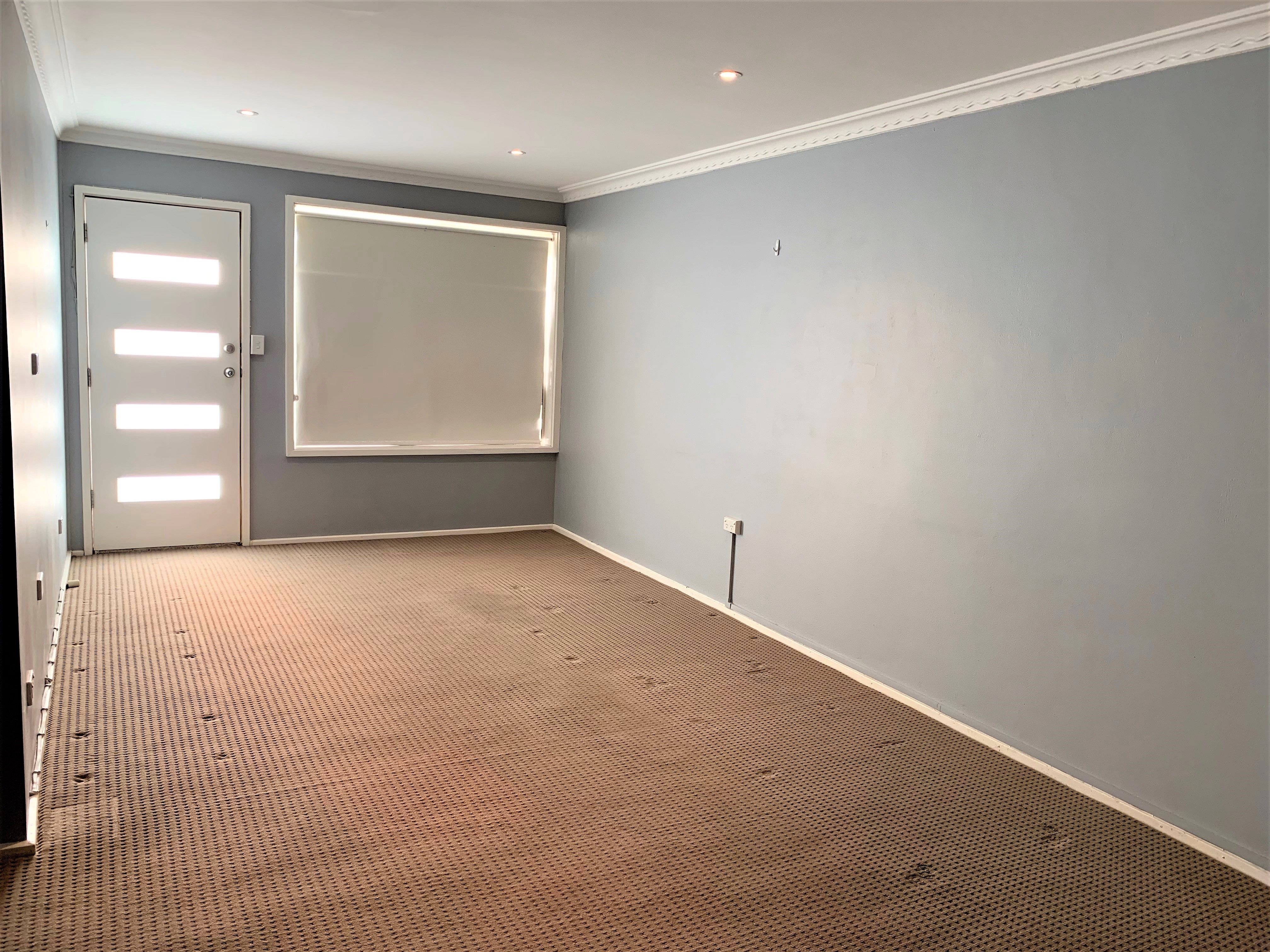 2/15 Cowper Street, Goulburn, NSW 2580
