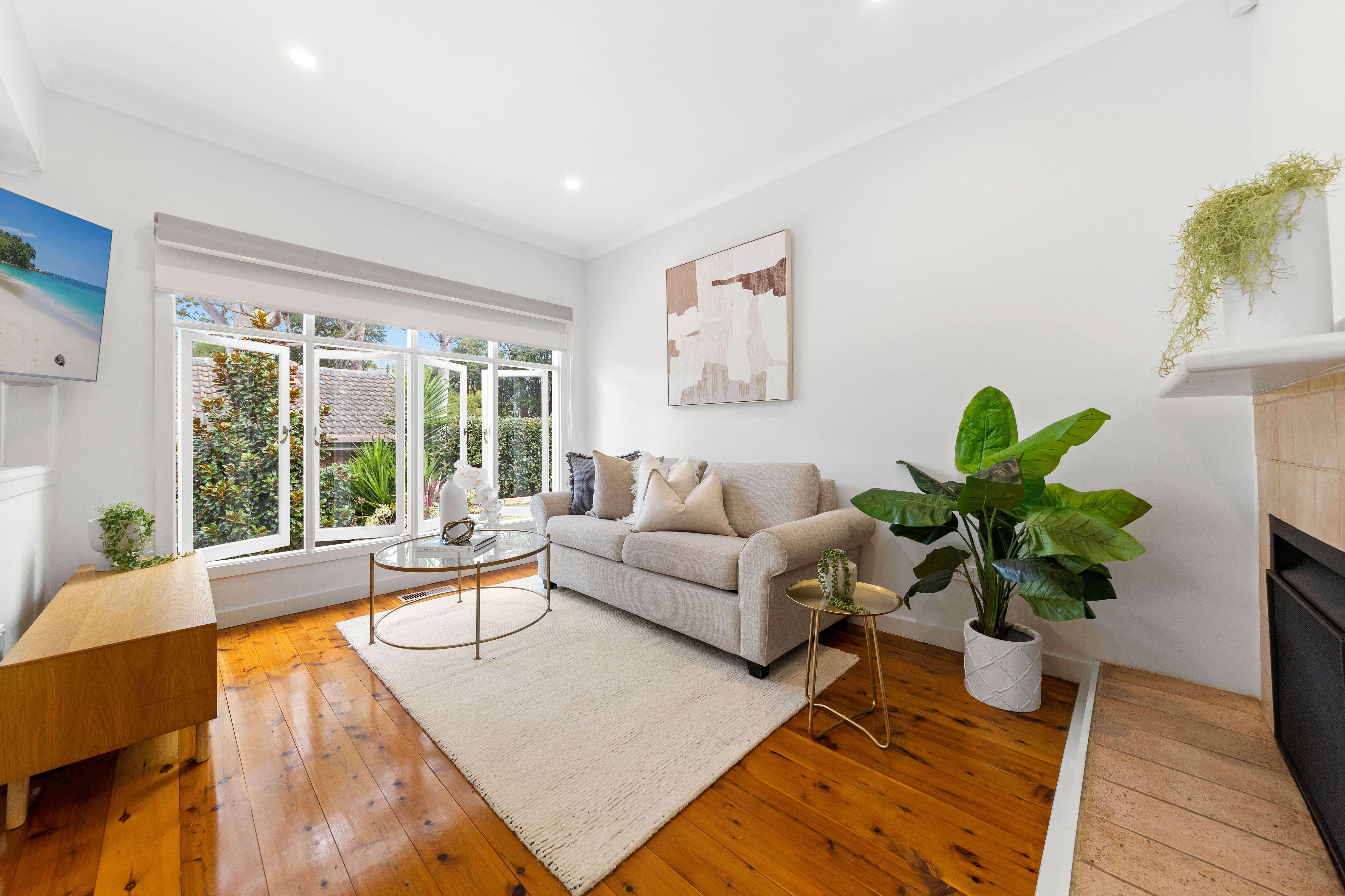 2B Morris Avenue, Thornleigh, NSW 2120