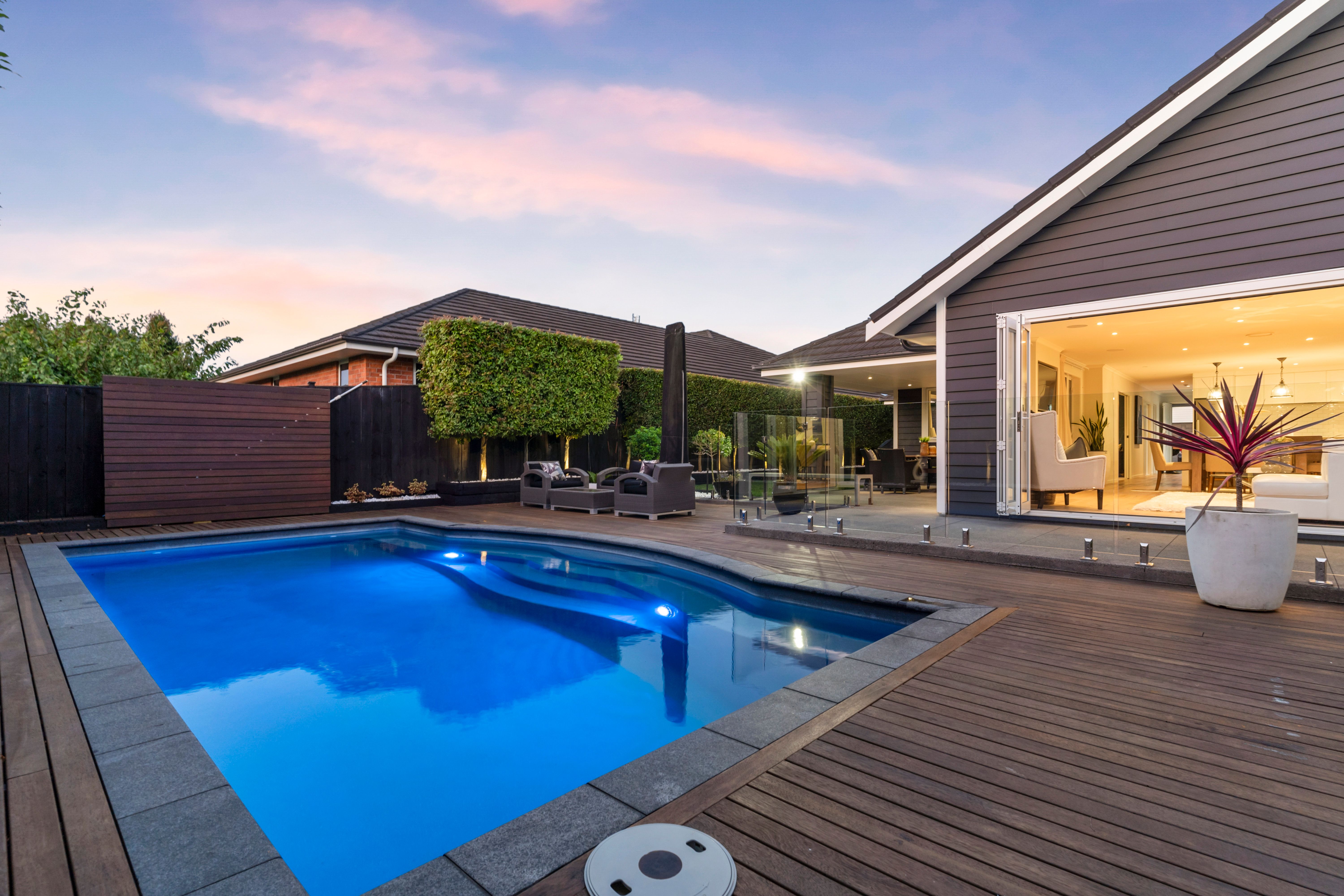 33 Paso Fino Crescent, Karaka, Franklin