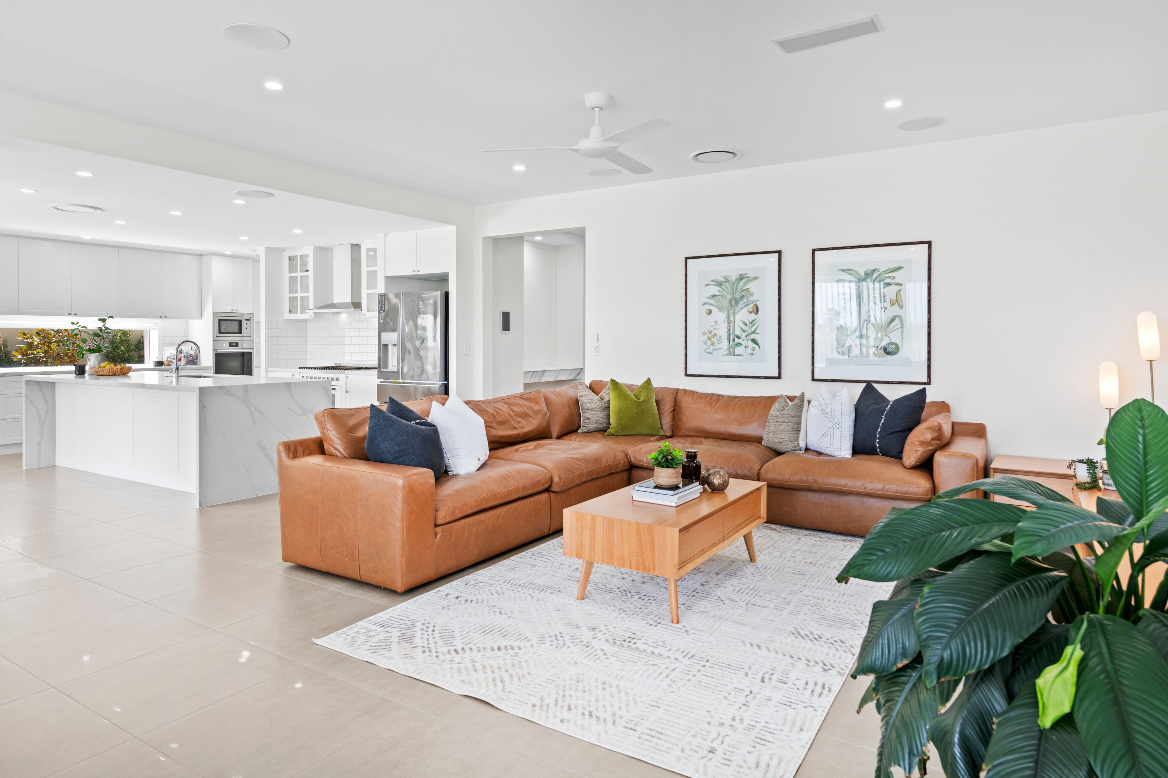 3069 Forest Hills Drive, Sanctuary Cove, QLD 4212