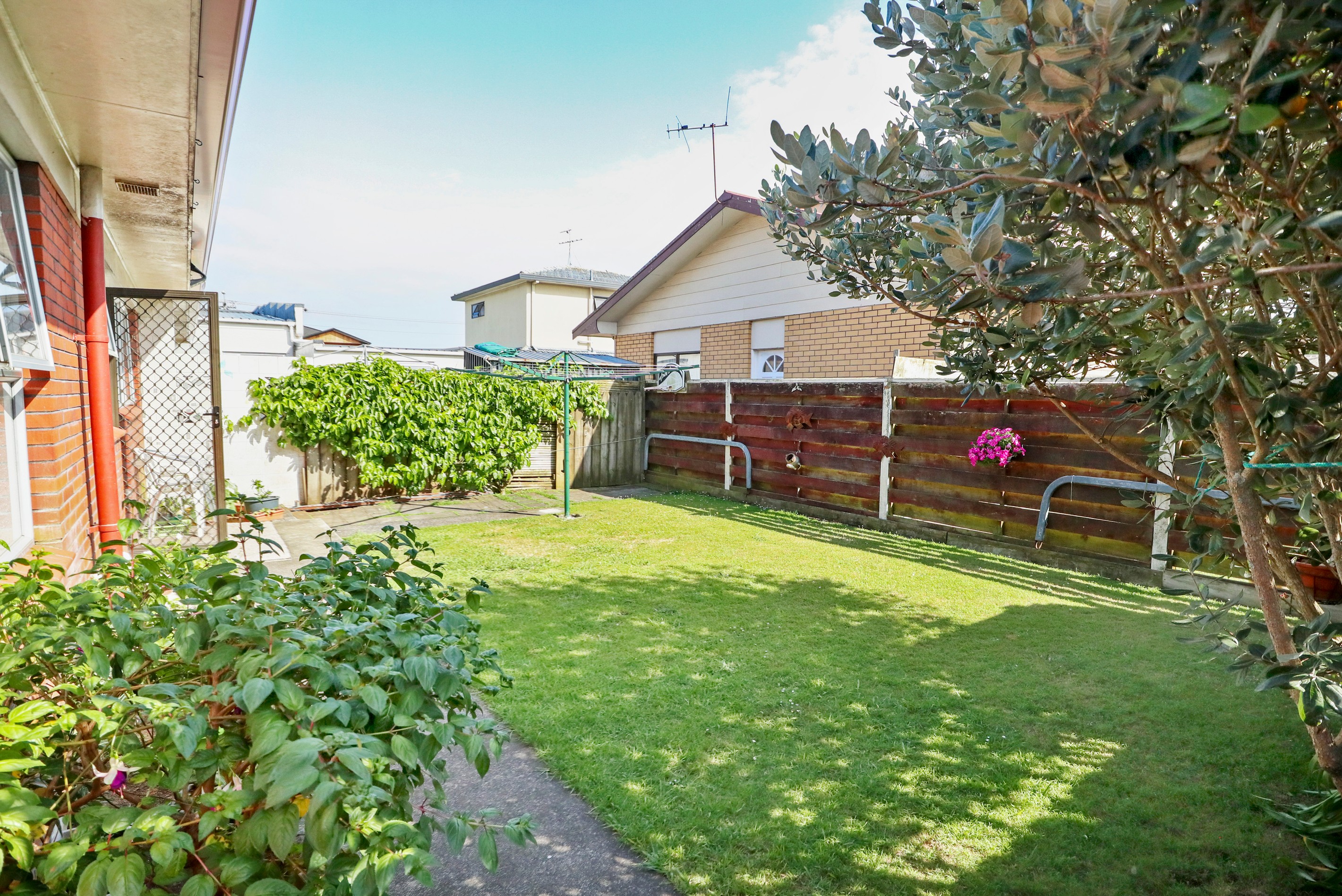 3/37 Allenby Road, Manukau, Manukau City