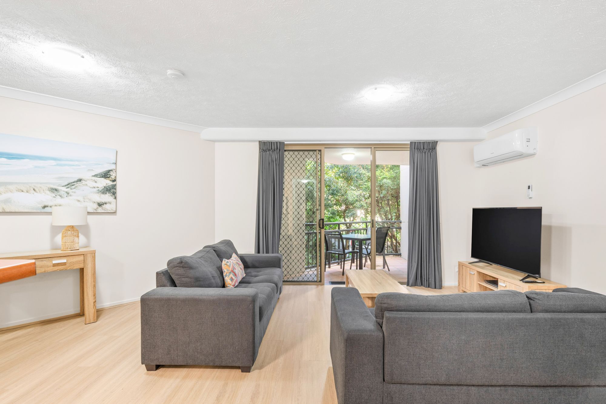 15/2342-2358 Gold Coast Highway, Mermaid Beach, QLD 4218