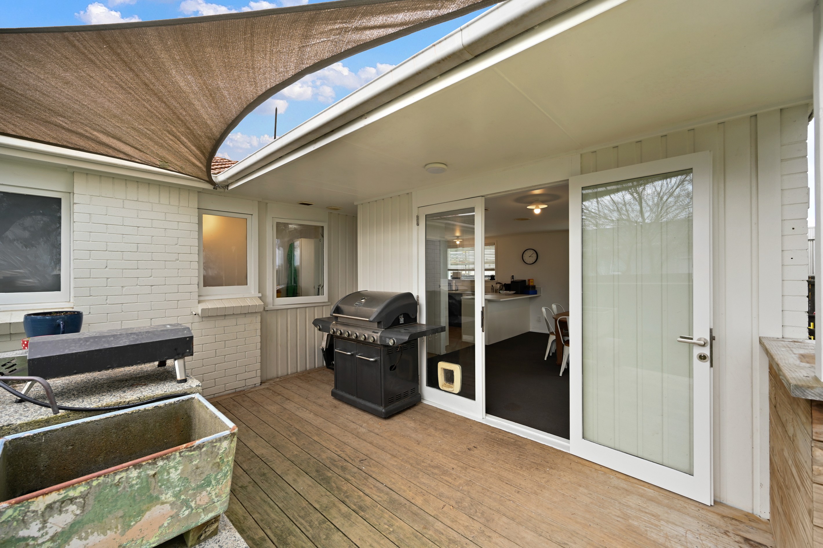 10 Robertson Place, Rukuhia, Waipa District
