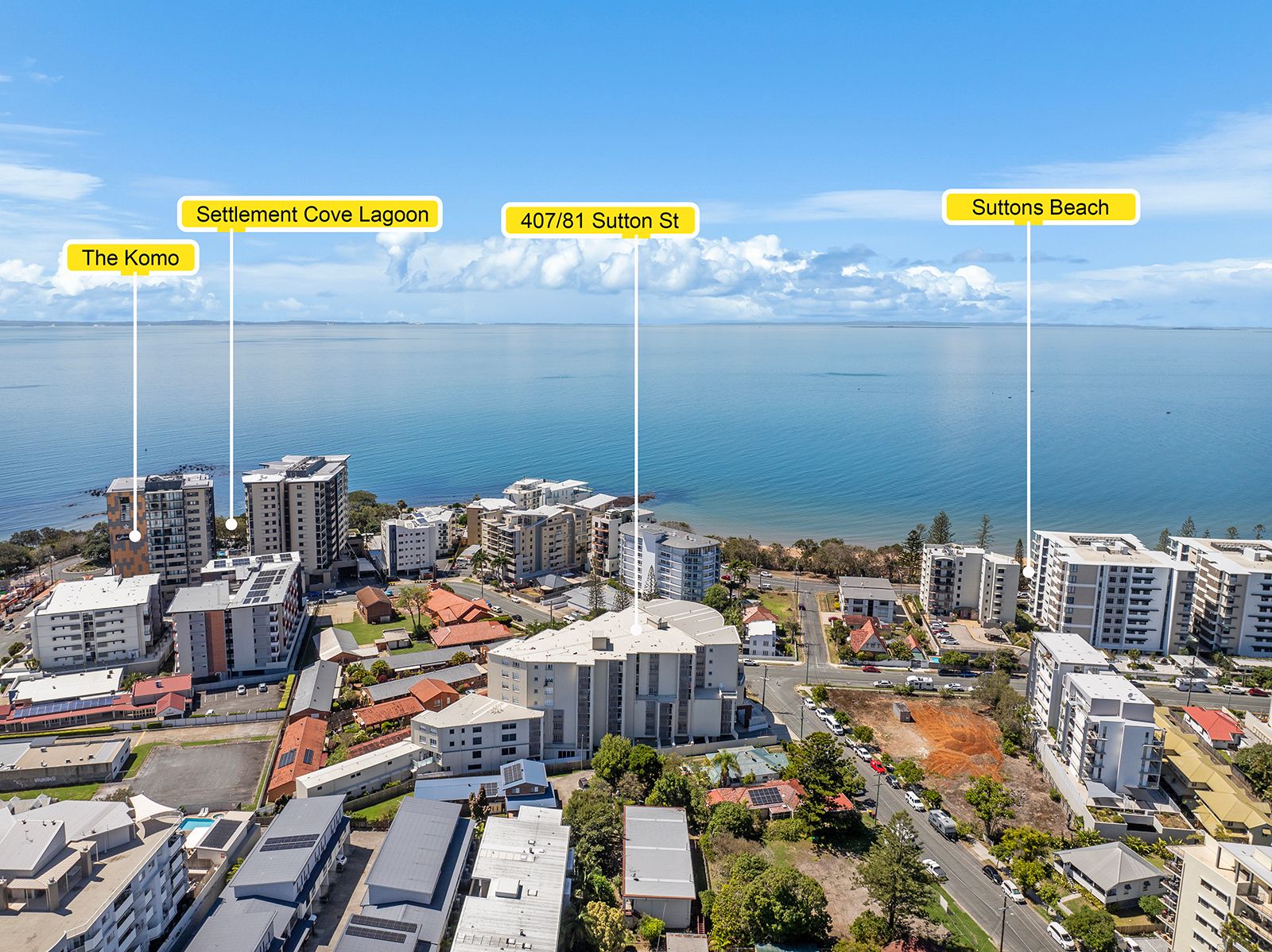407/81 Sutton Street — photo from Ray White Newport