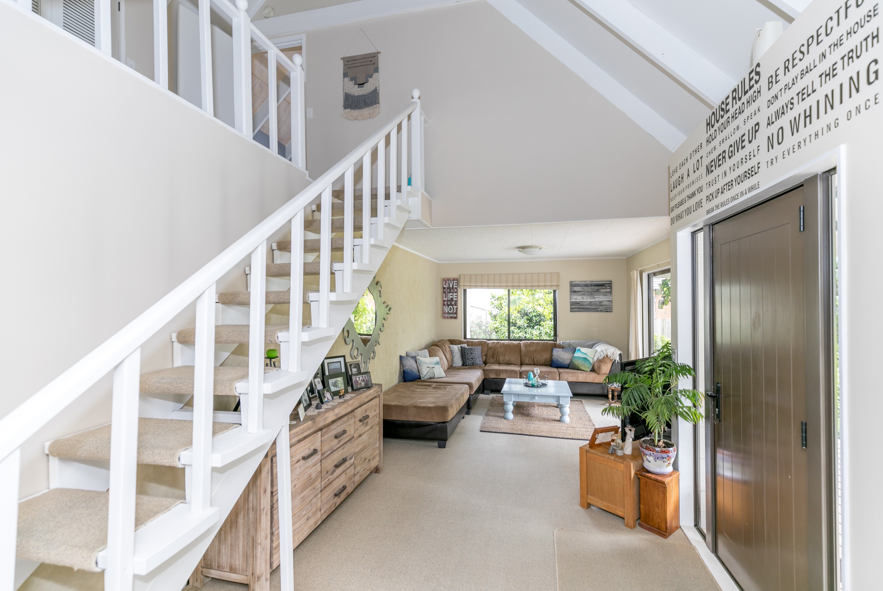 53 Great South Road, Ohaupo, Waipa District