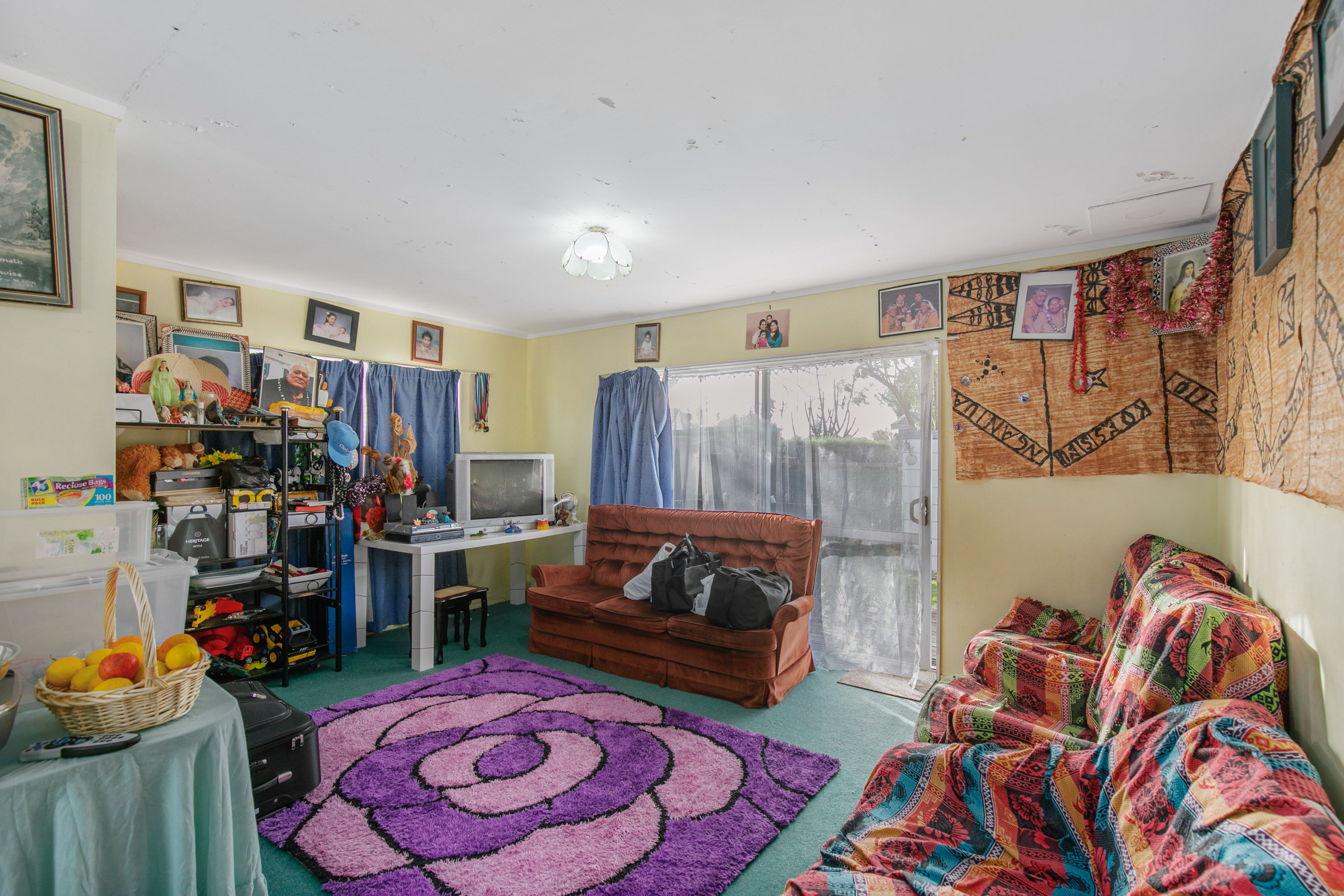 2/11 Justamere Place, Weymouth, Manukau City